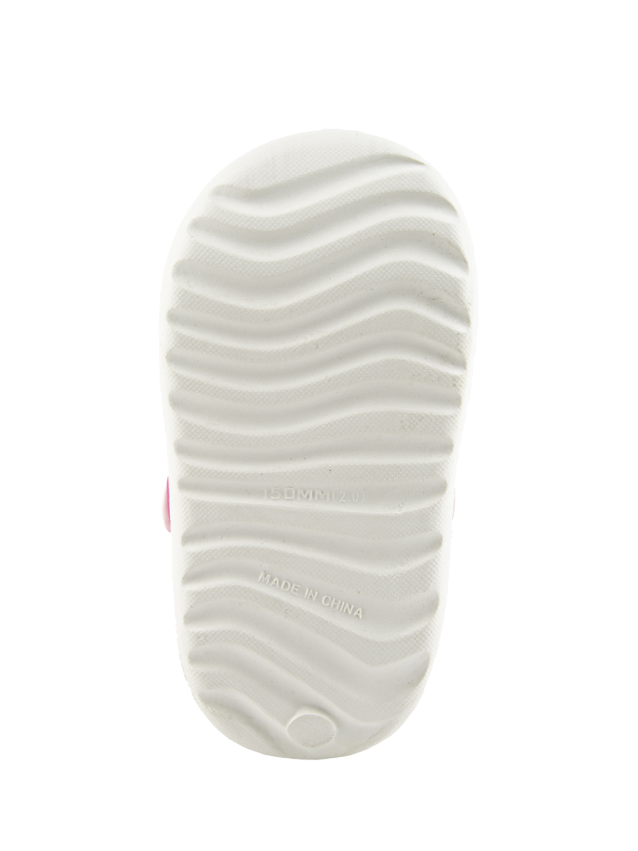 Сабо артикул:82225-1-4