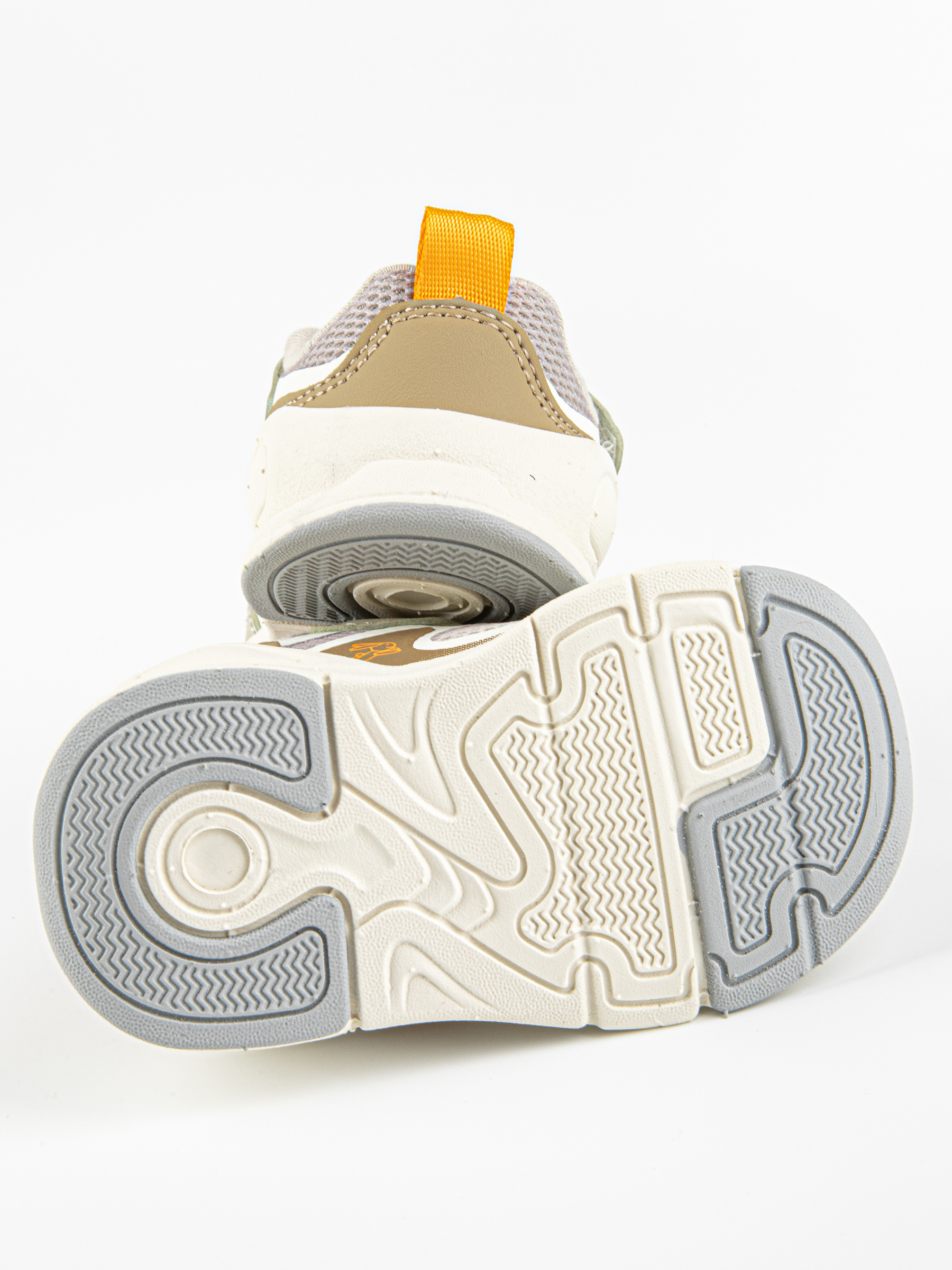 Кроссовки артикул:10254н-1-5