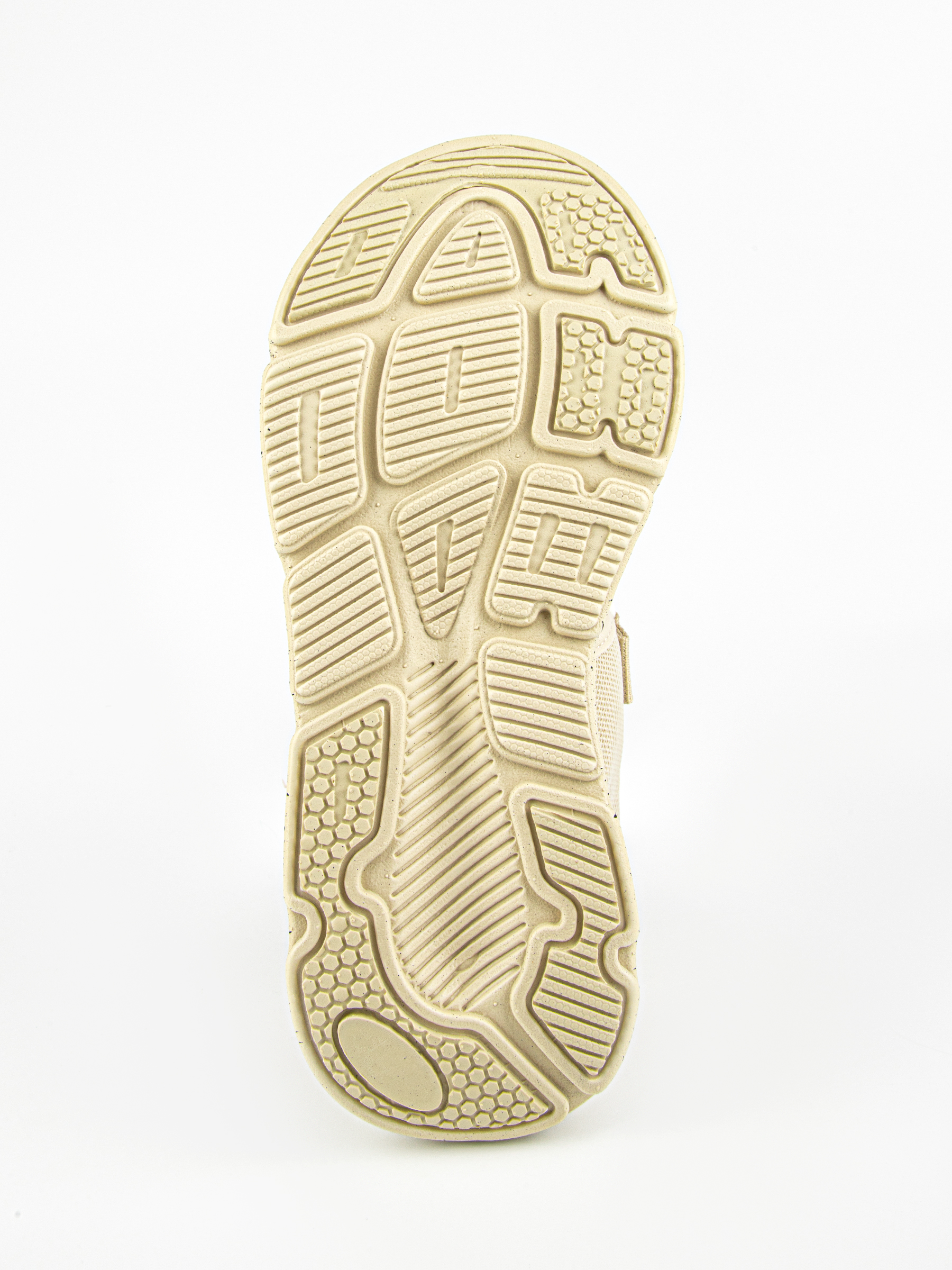 Сандалии артикул:34595-1-8