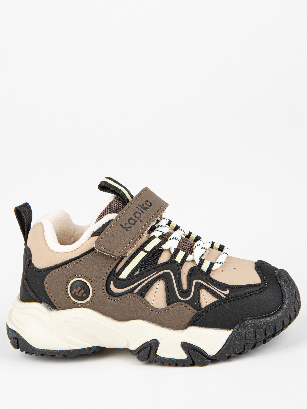 Кроссовки артикул:71541у-2-1