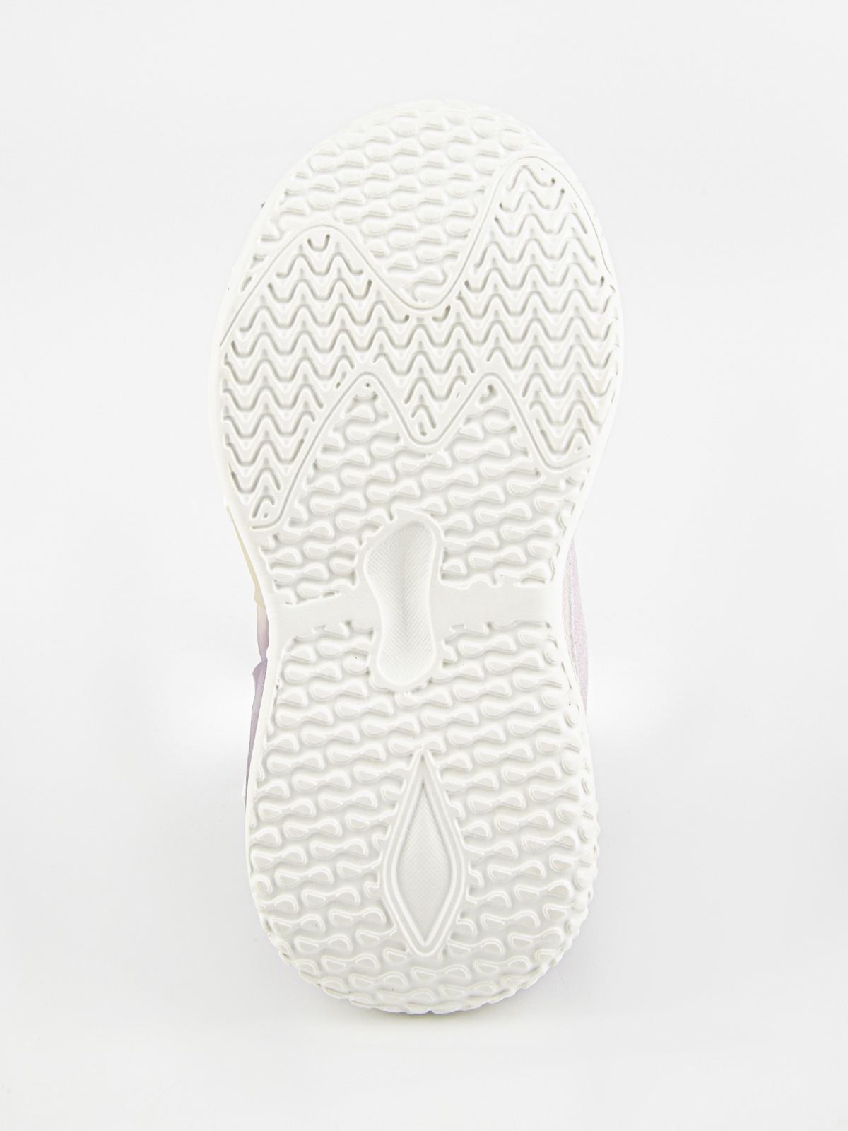 Кроссовки артикул:721153-10-8