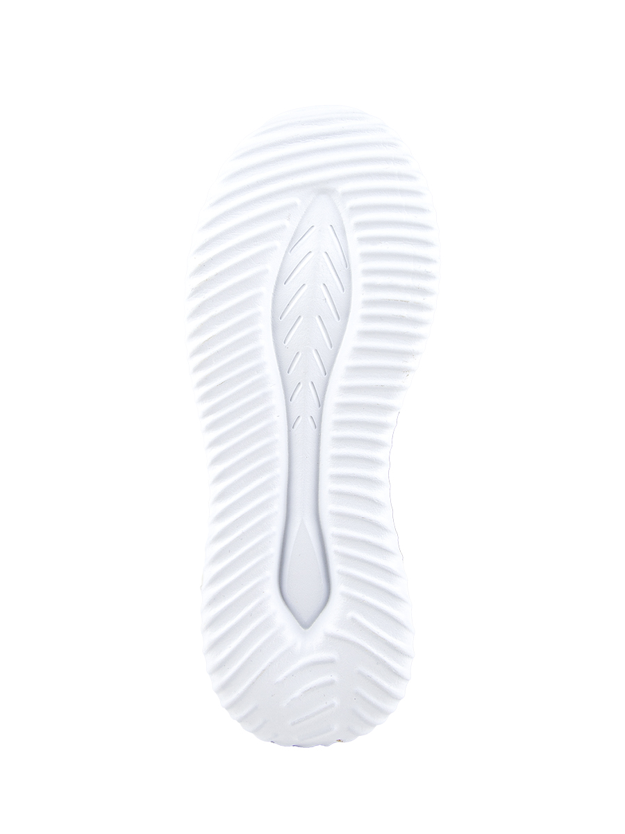 Кроссовки артикул:73553-2-4