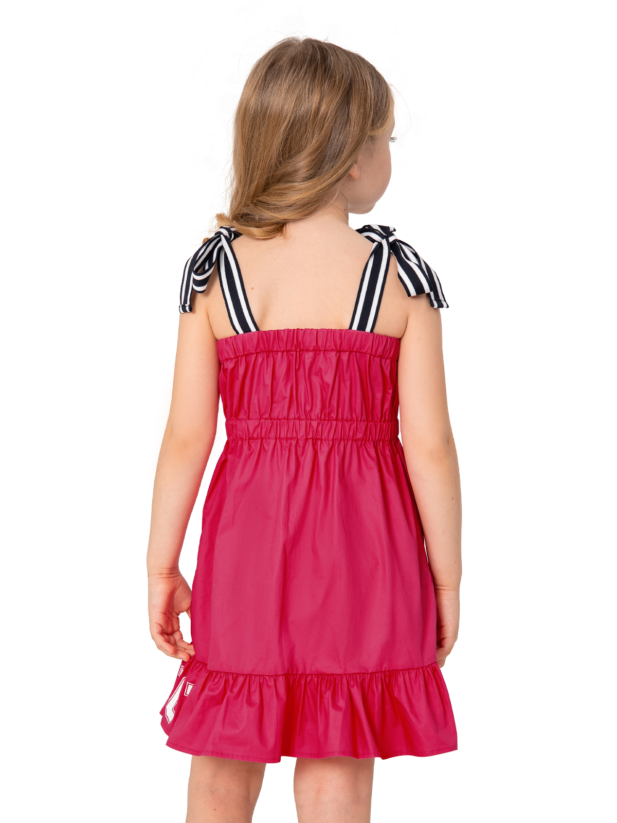 Платье артикул:NKGCD12-82-2