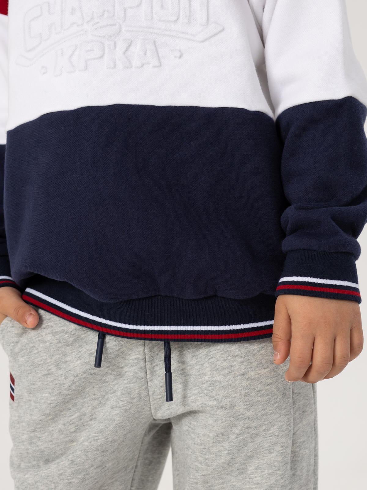 Свитшот артикул:OKBCJ04-MH-6 Свитшот артикул:OKBCJ04-MH-6