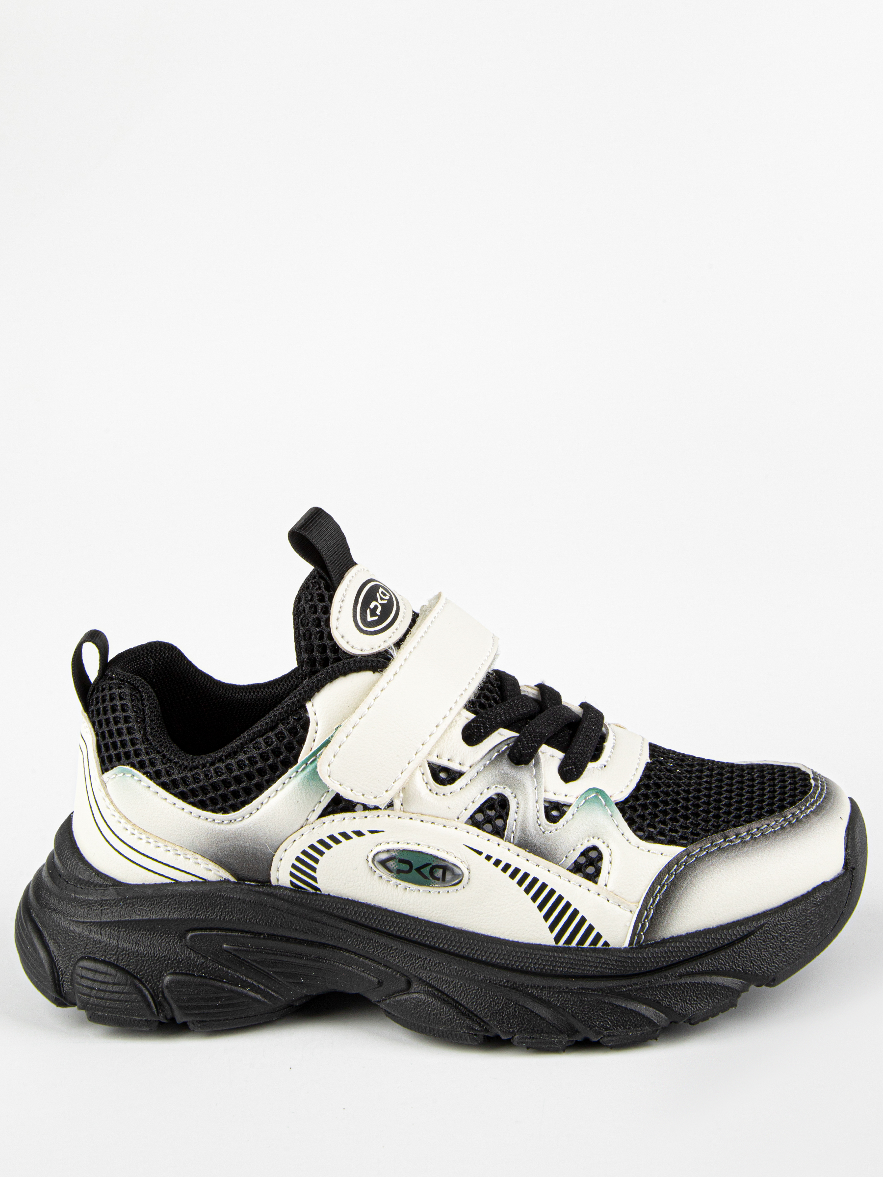 Кроссовки артикул:731249н-3-1