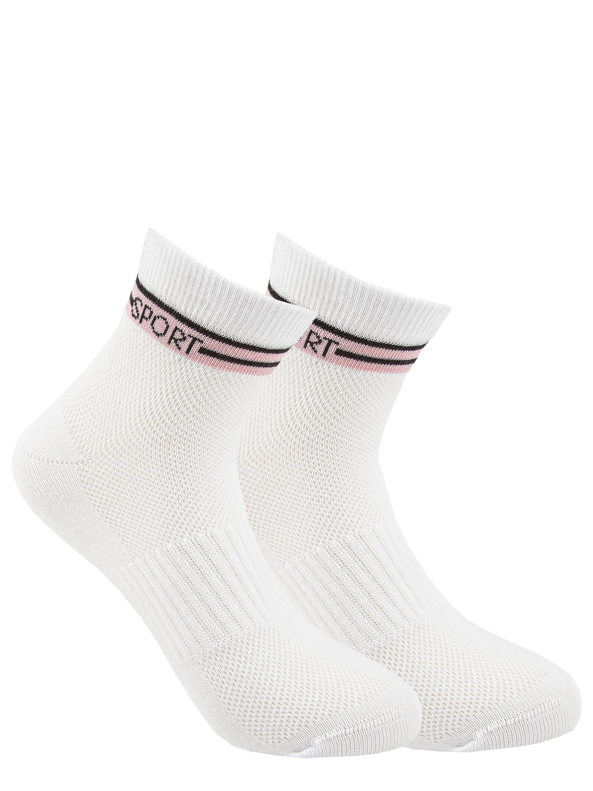 Носки артикул:JKGAS10-WA-3 Носки артикул:JKGAS10-WA-3