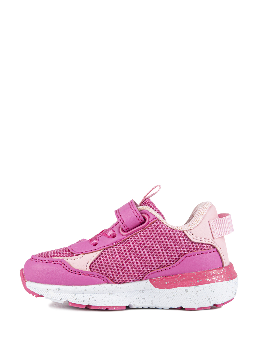 Кроссовки артикул:71468-4-2