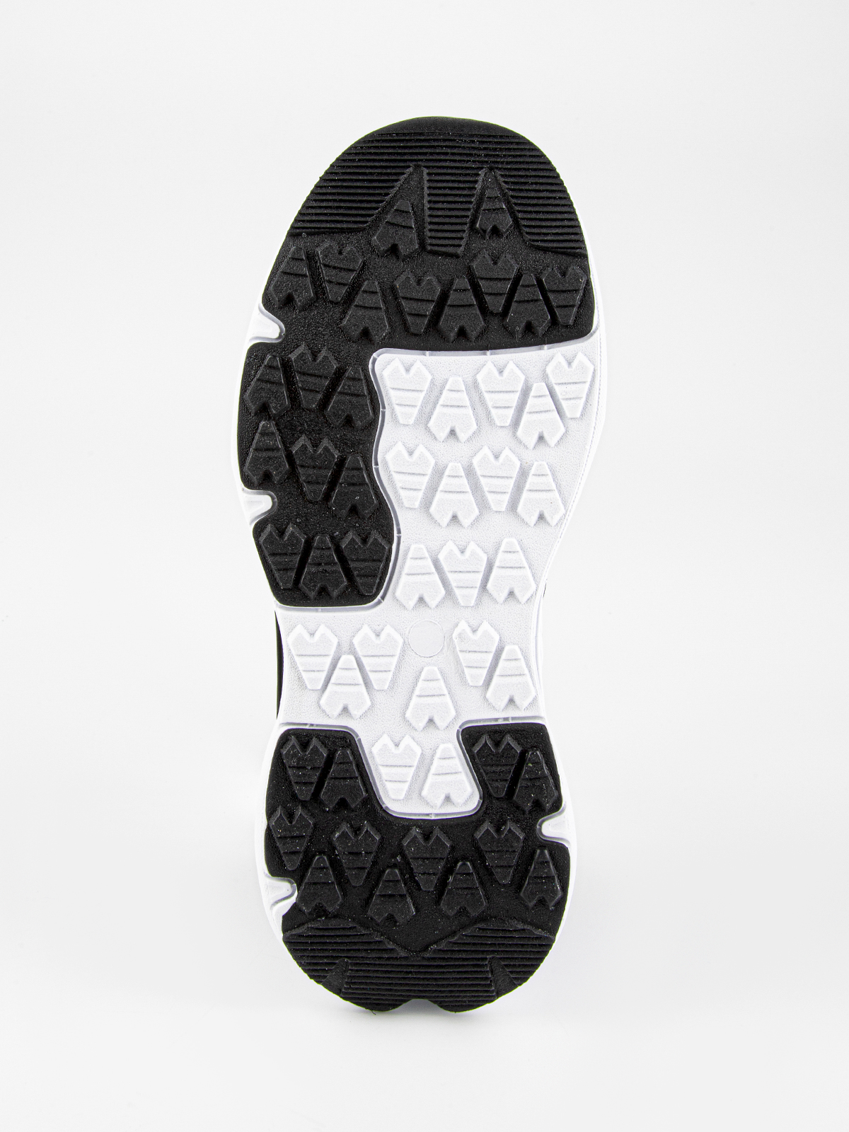 Кроссовки артикул:74905с-2-9