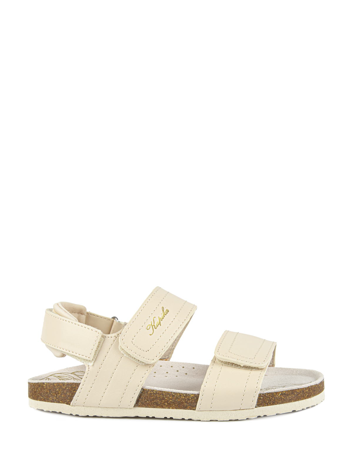 Сандалии артикул:32979п-3-1