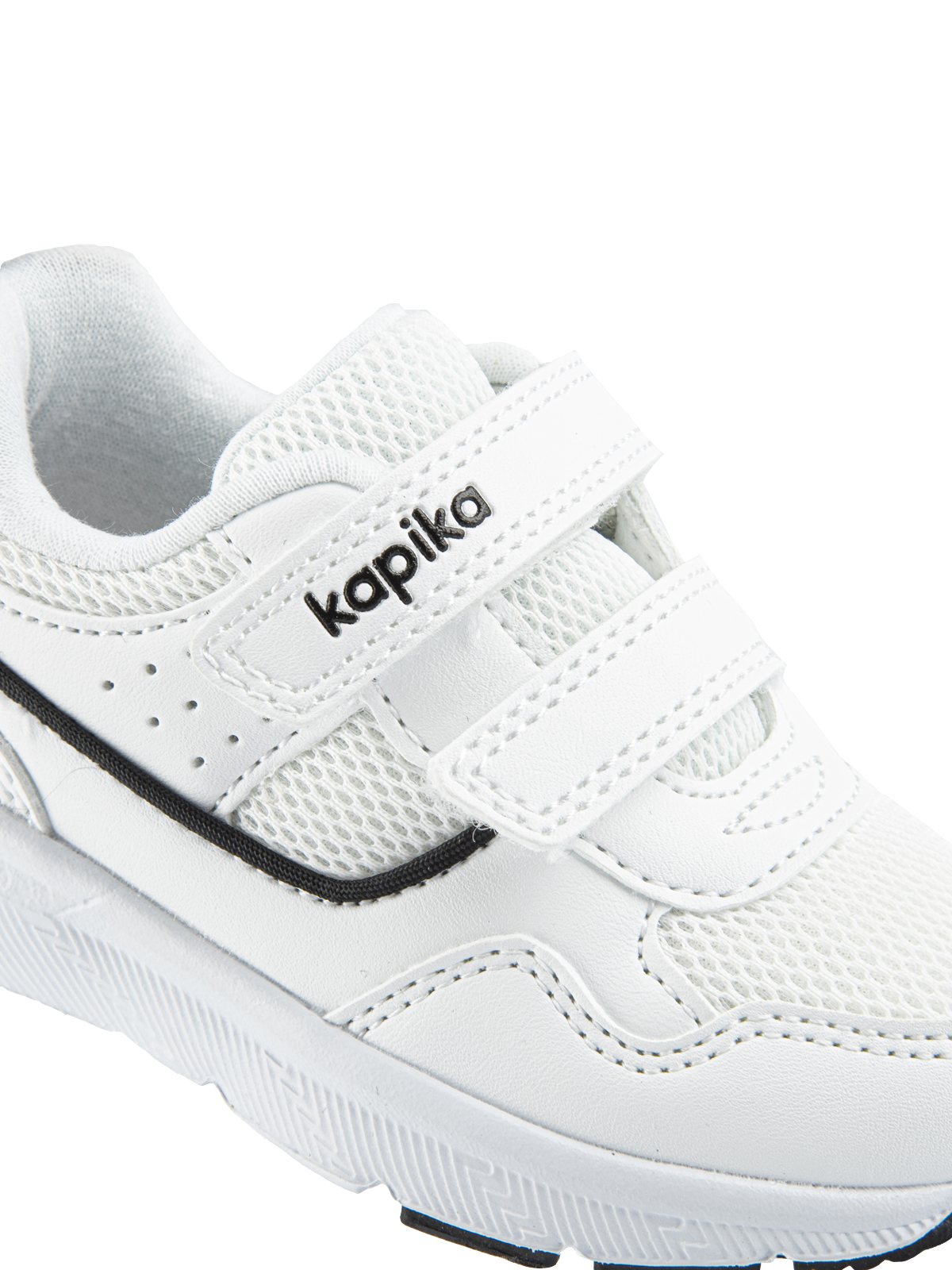 Кроссовки артикул:71522-2-5