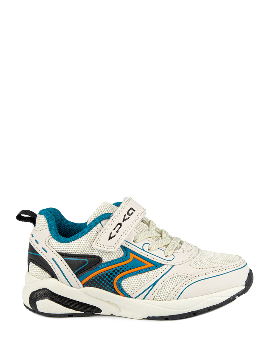 Кроссовки артикул:721031-2-1