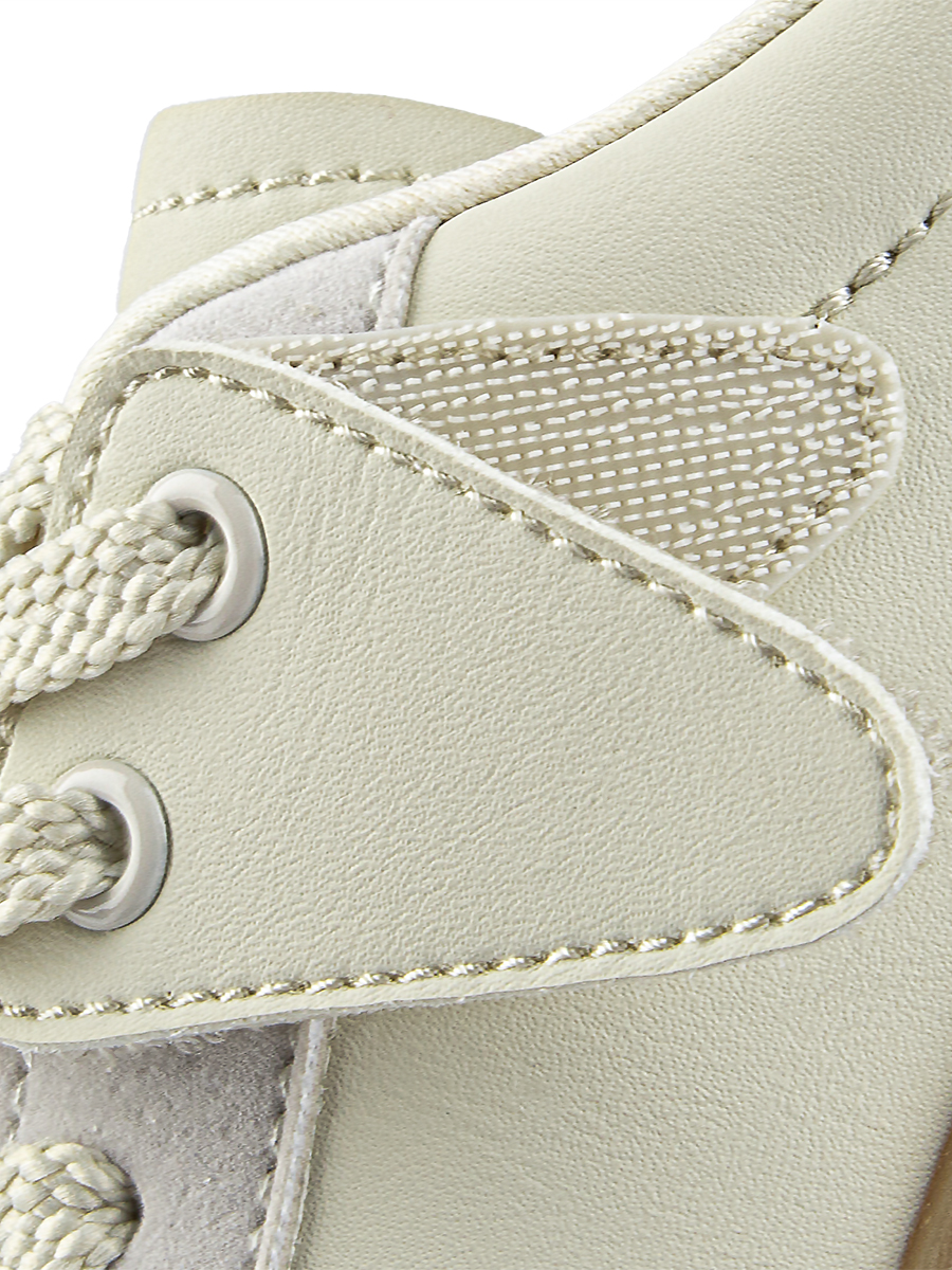 Кроссовки артикул:74856-1-7