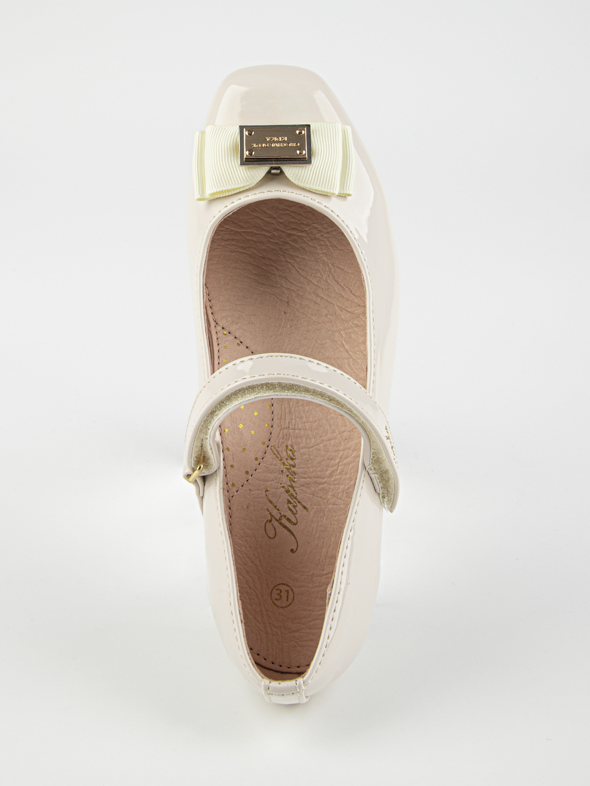 Туфли артикул:231118п-30-6