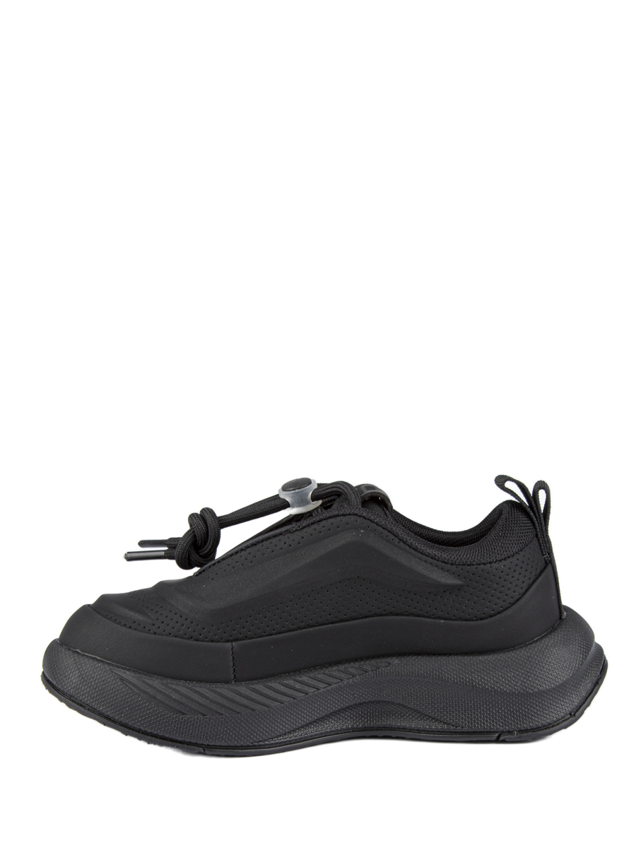 Кроссовки артикул:731059-1-2 Кроссовки артикул:731059-1-2