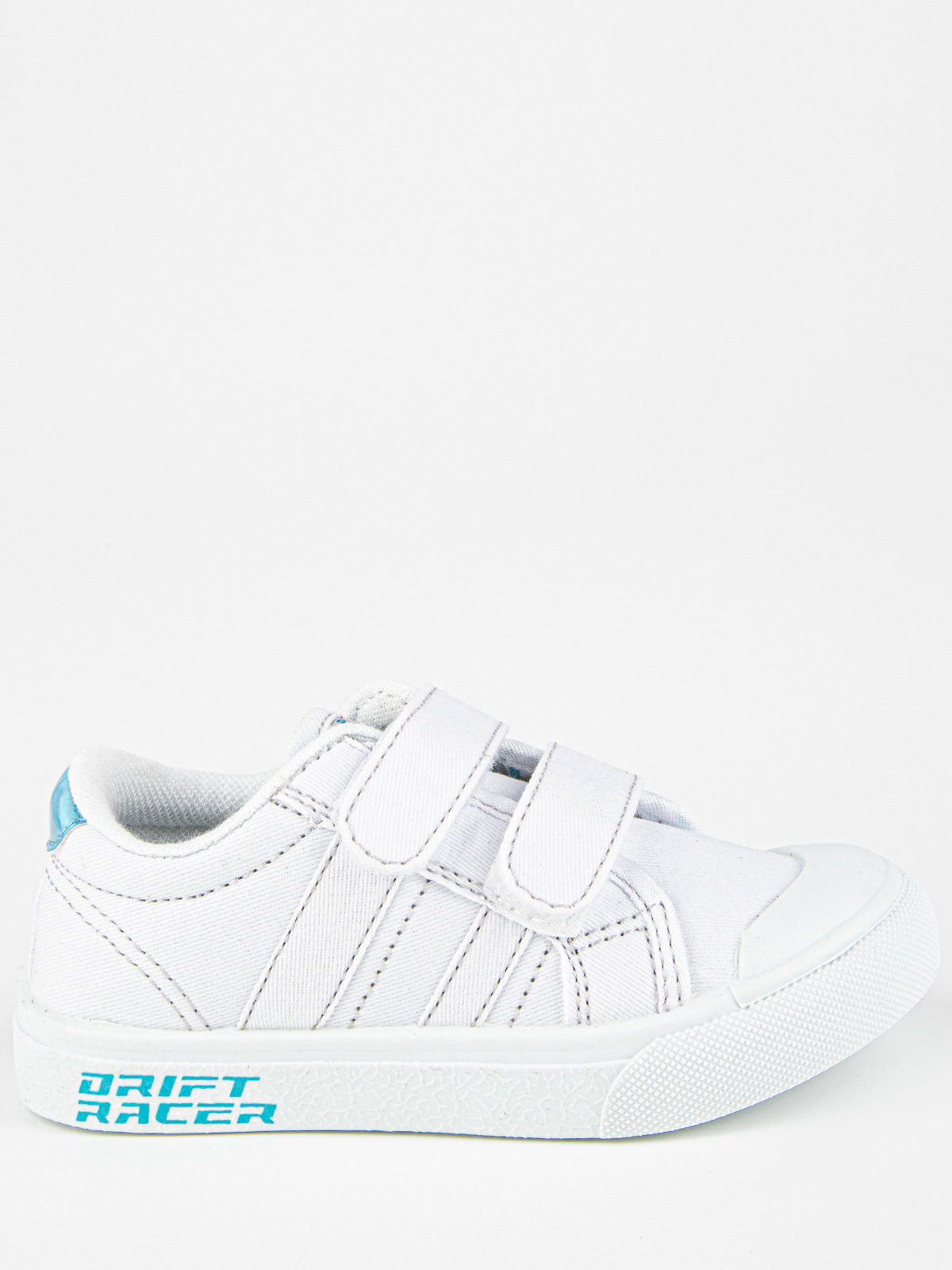 Кеды артикул:72820-30-1