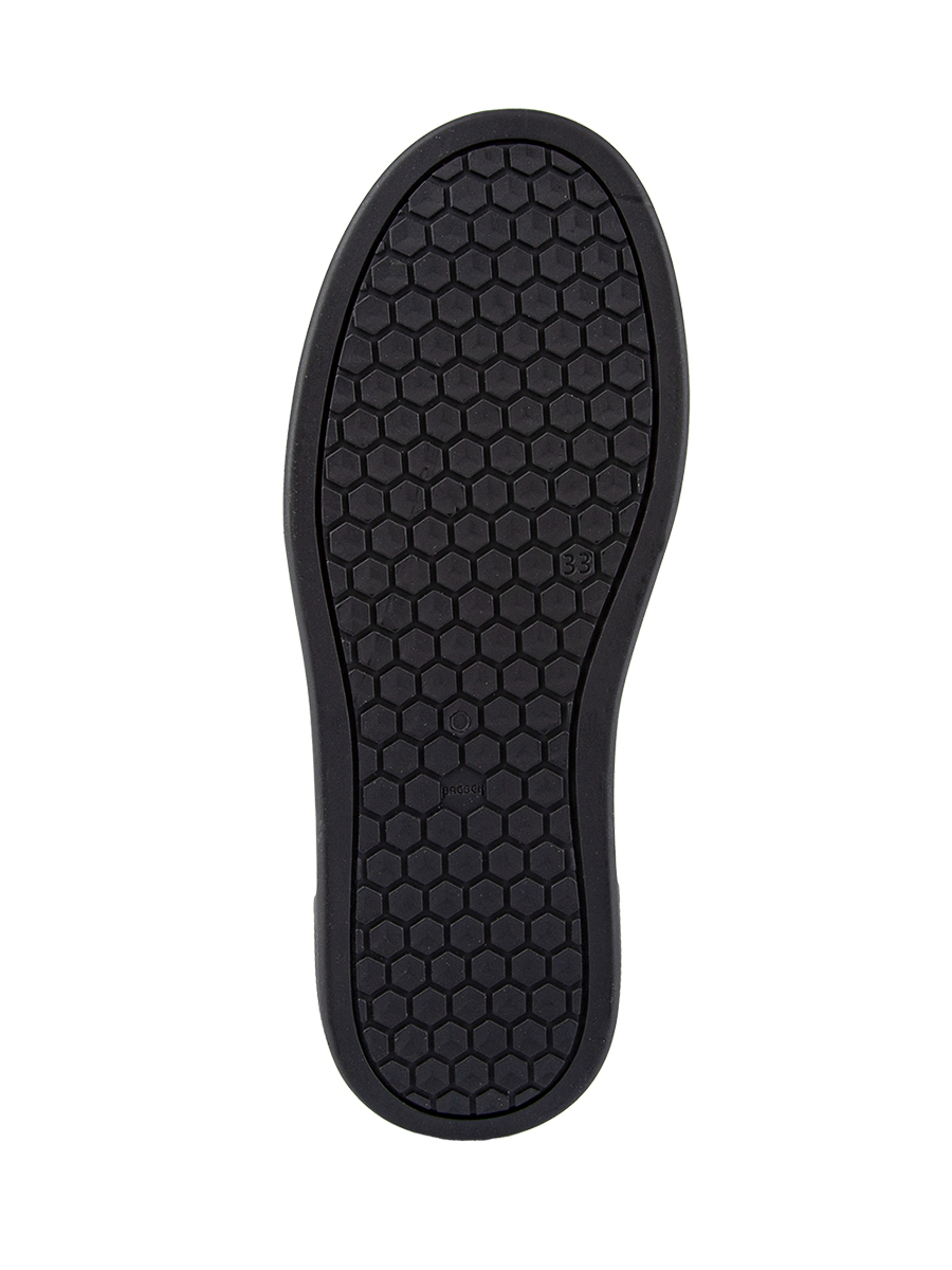 Полуботинки артикул:231113т-1-4 Полуботинки артикул:231113т-1-4