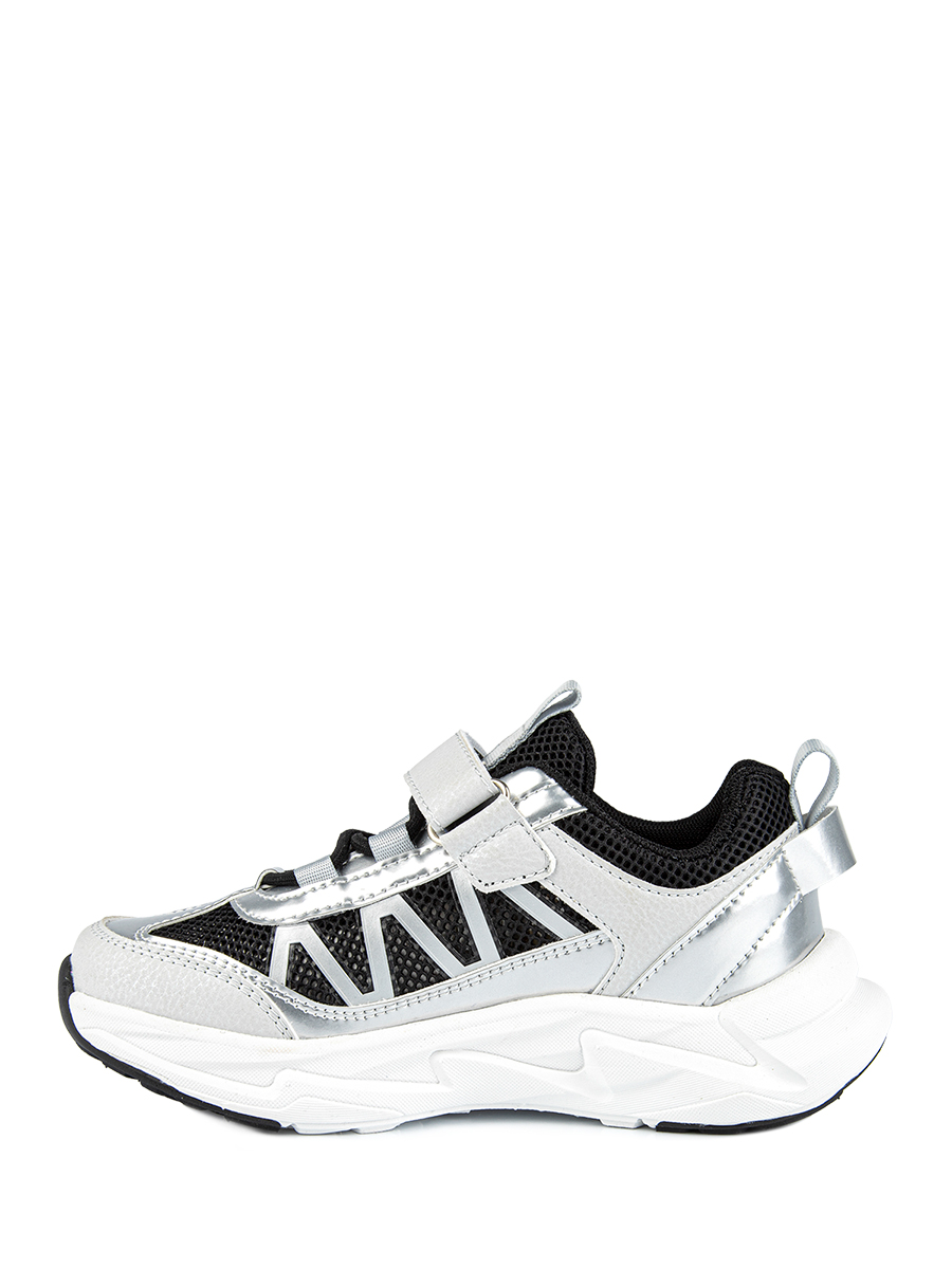 Кроссовки артикул:731178н-2-2