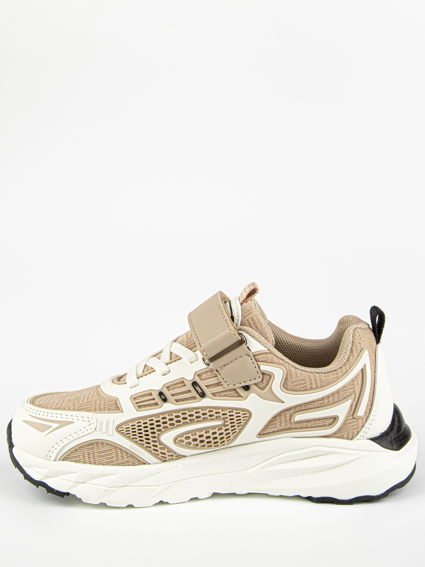 Кроссовки артикул:731269-2-7