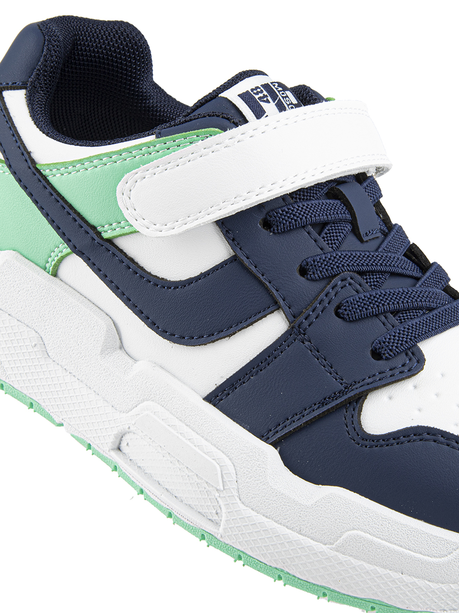 Кроссовки артикул:73981-2-6