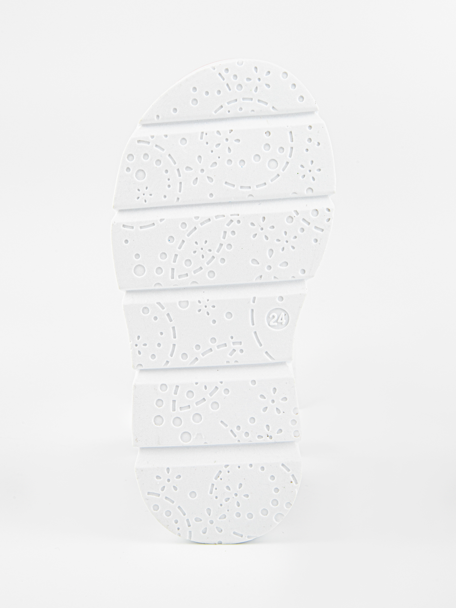 Сандалии артикул:31963-3-8