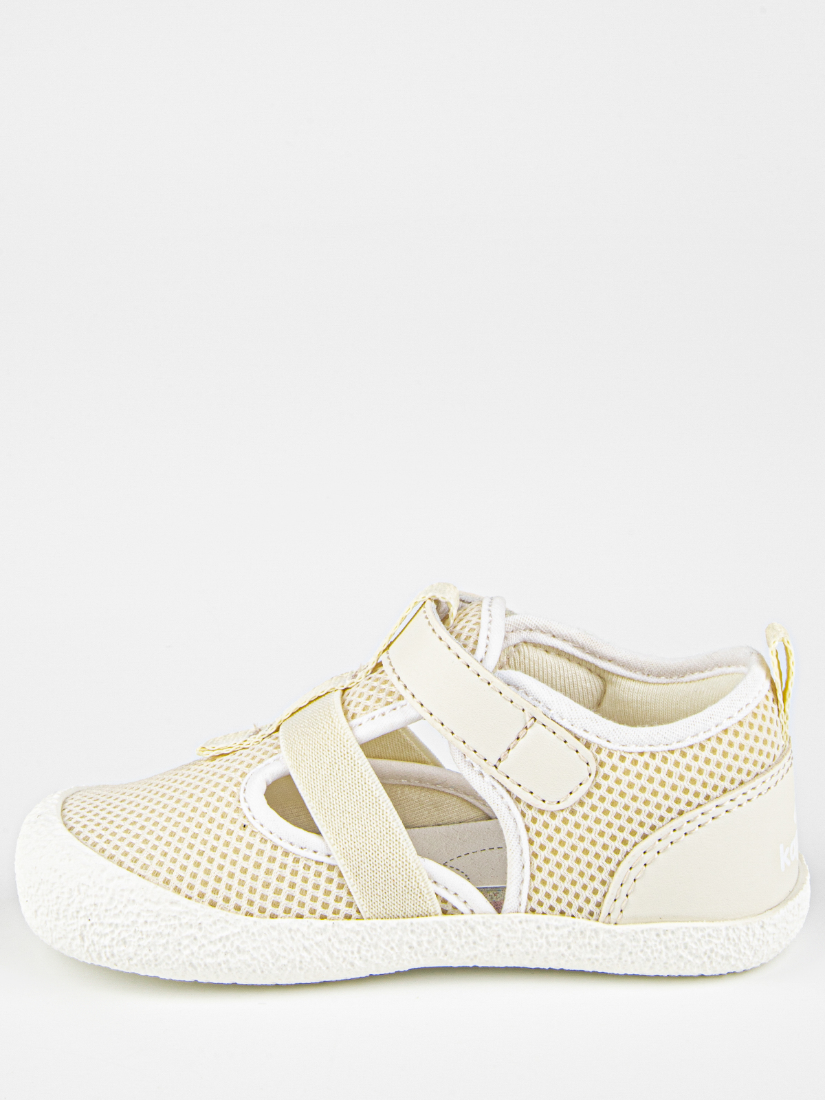 Сандалии артикул:10241п-40-7