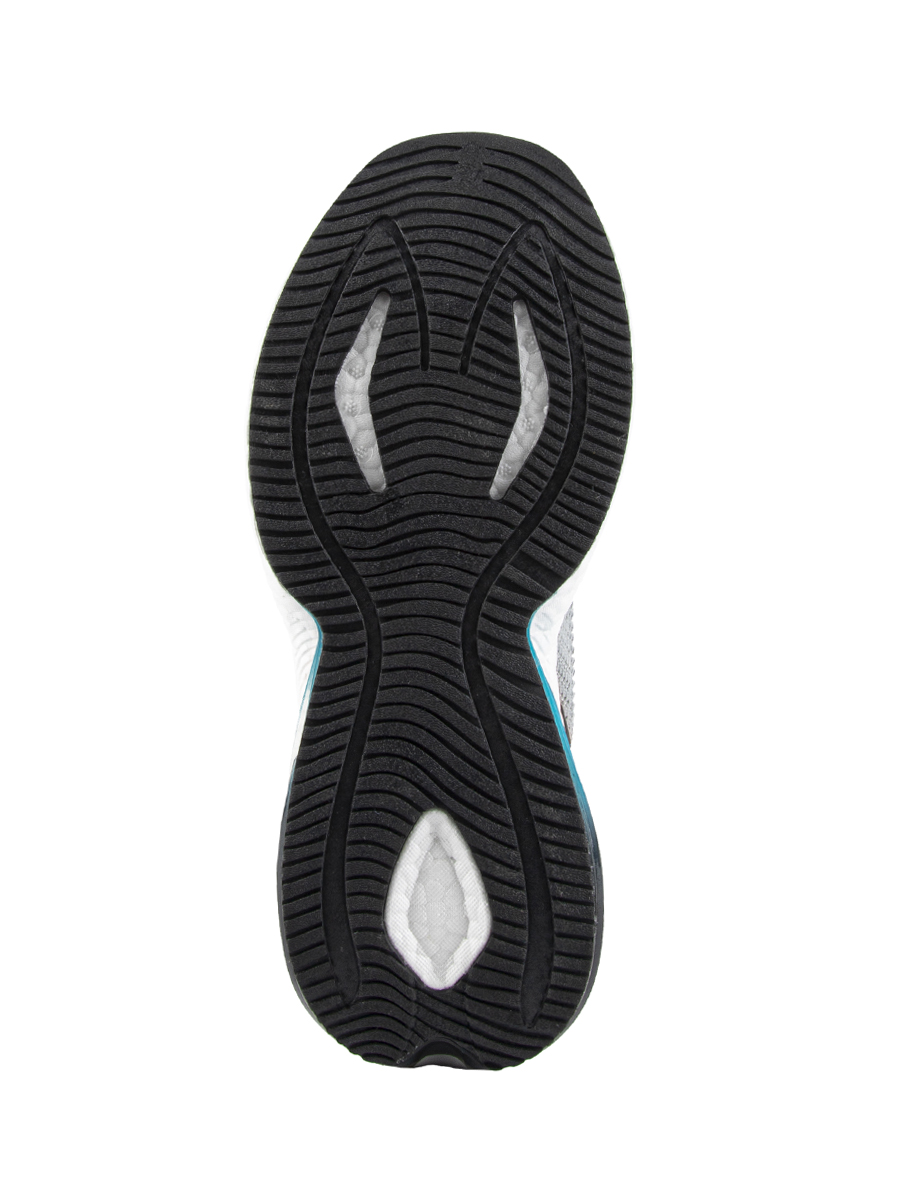 Кроссовки артикул:74818-20-4