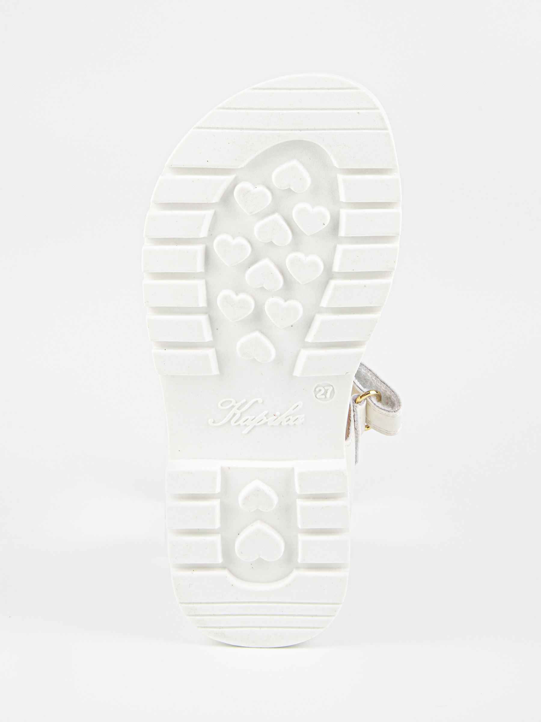 Сандалии артикул:321014к-1-8