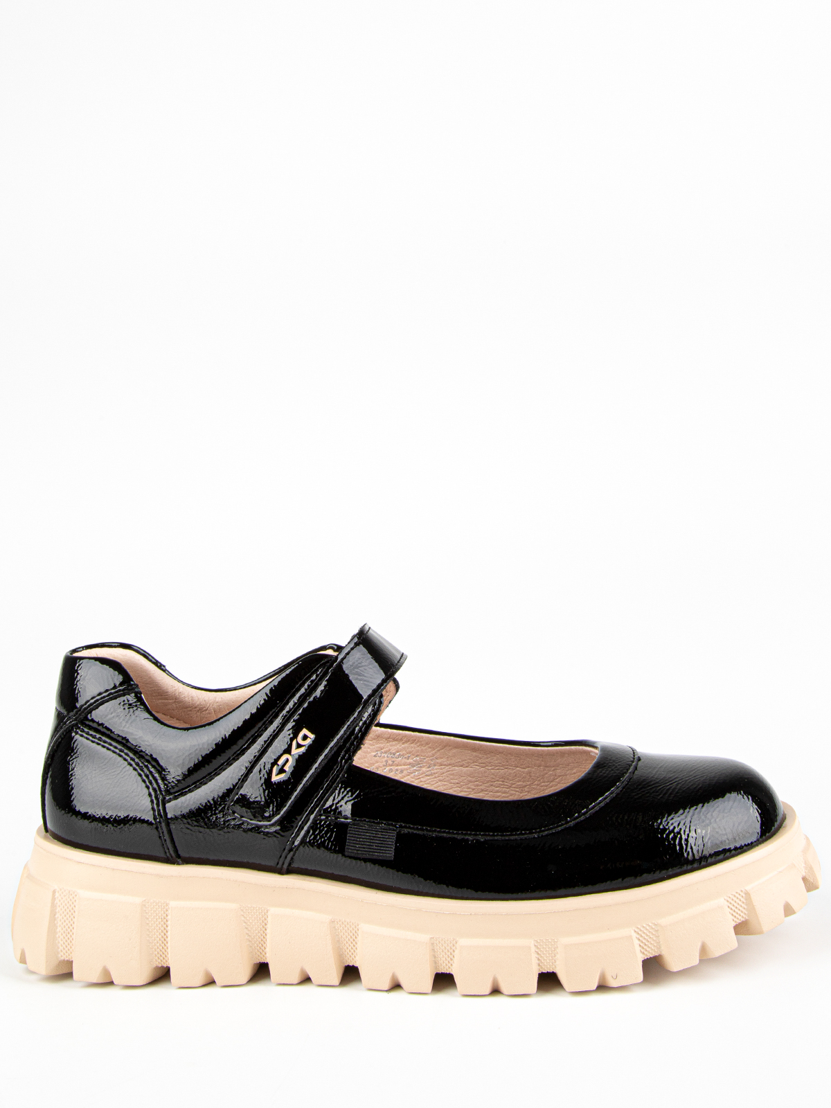 Туфли артикул:231083п-1-1