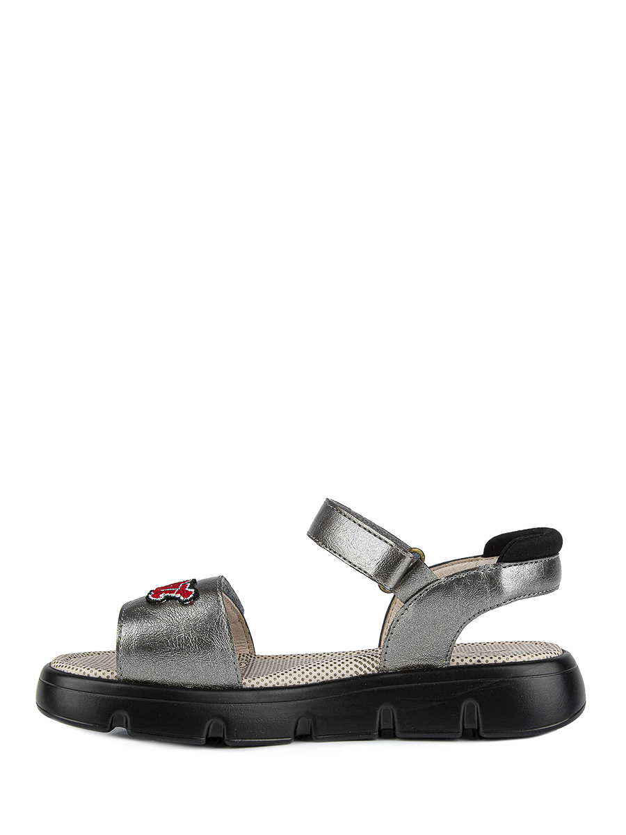 Сандалии артикул:33912п-1-2