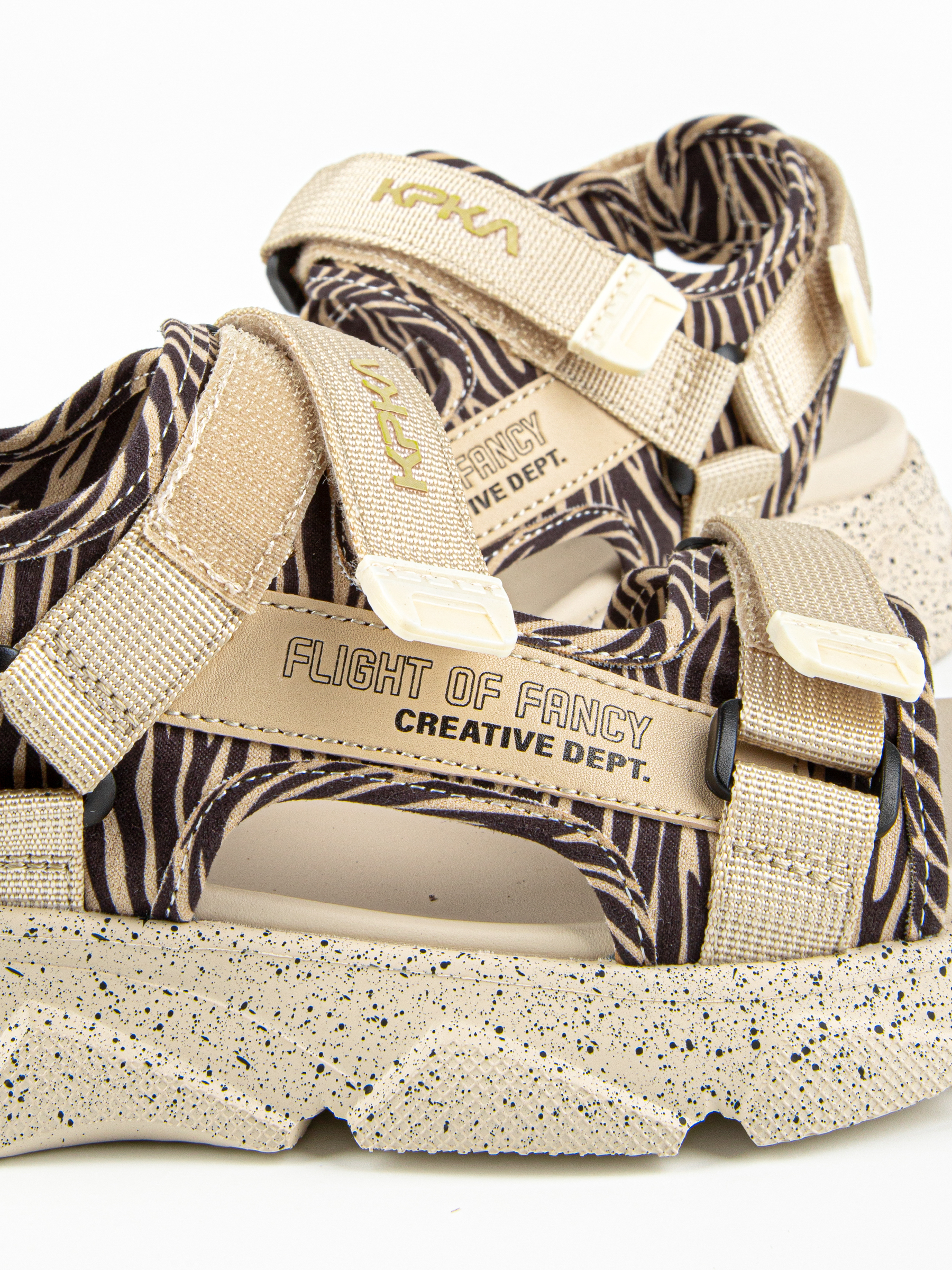 Сандалии артикул:34581п-2-9