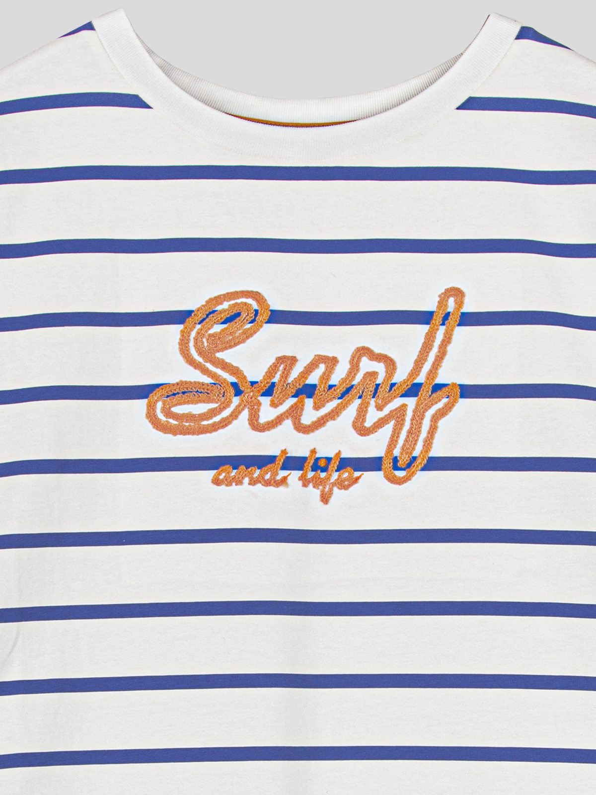 Лонгслив артикул:PJGCL02-WM-3