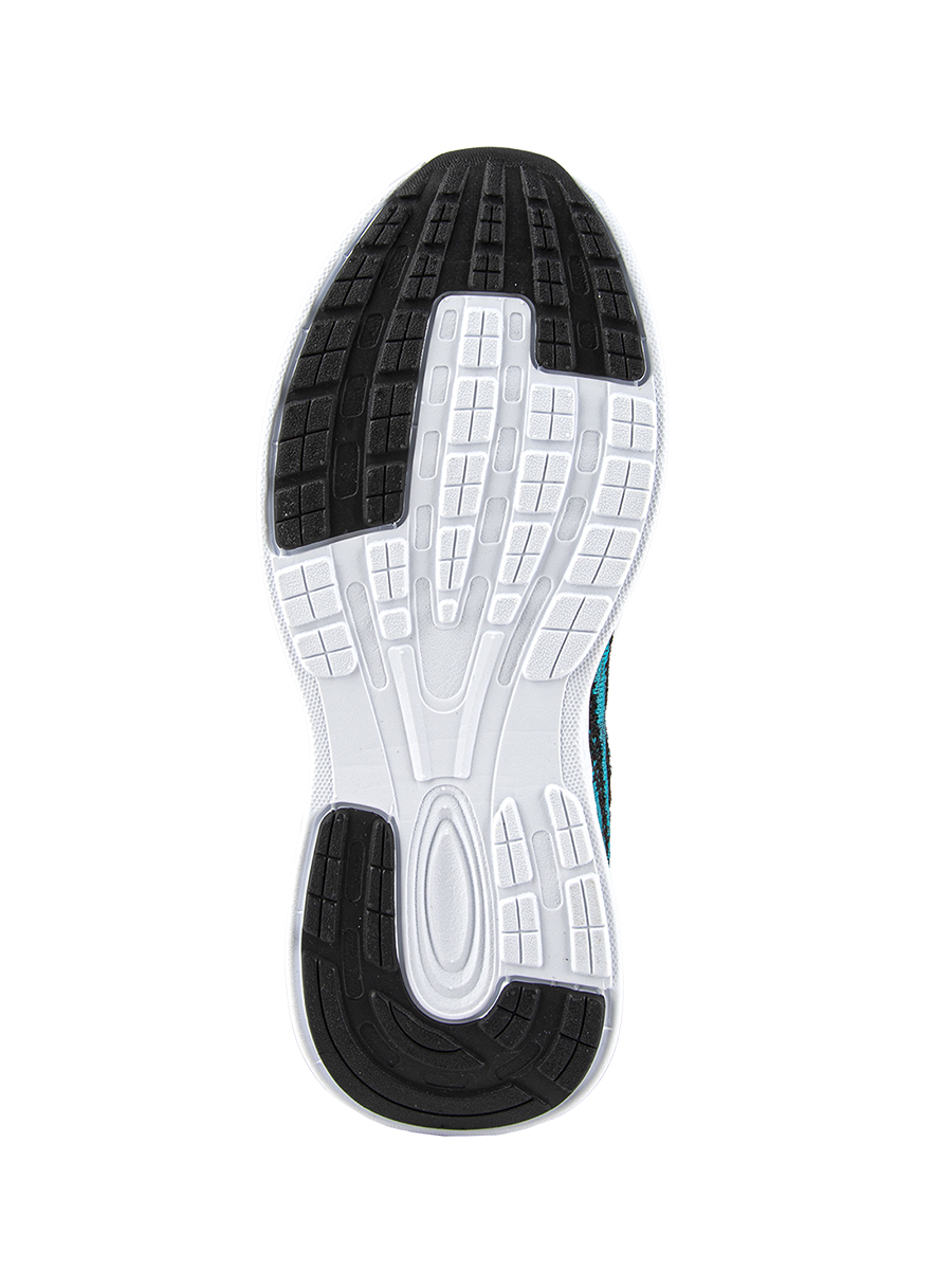 Кроссовки артикул:74707-20-4 Кроссовки артикул:74707-20-4