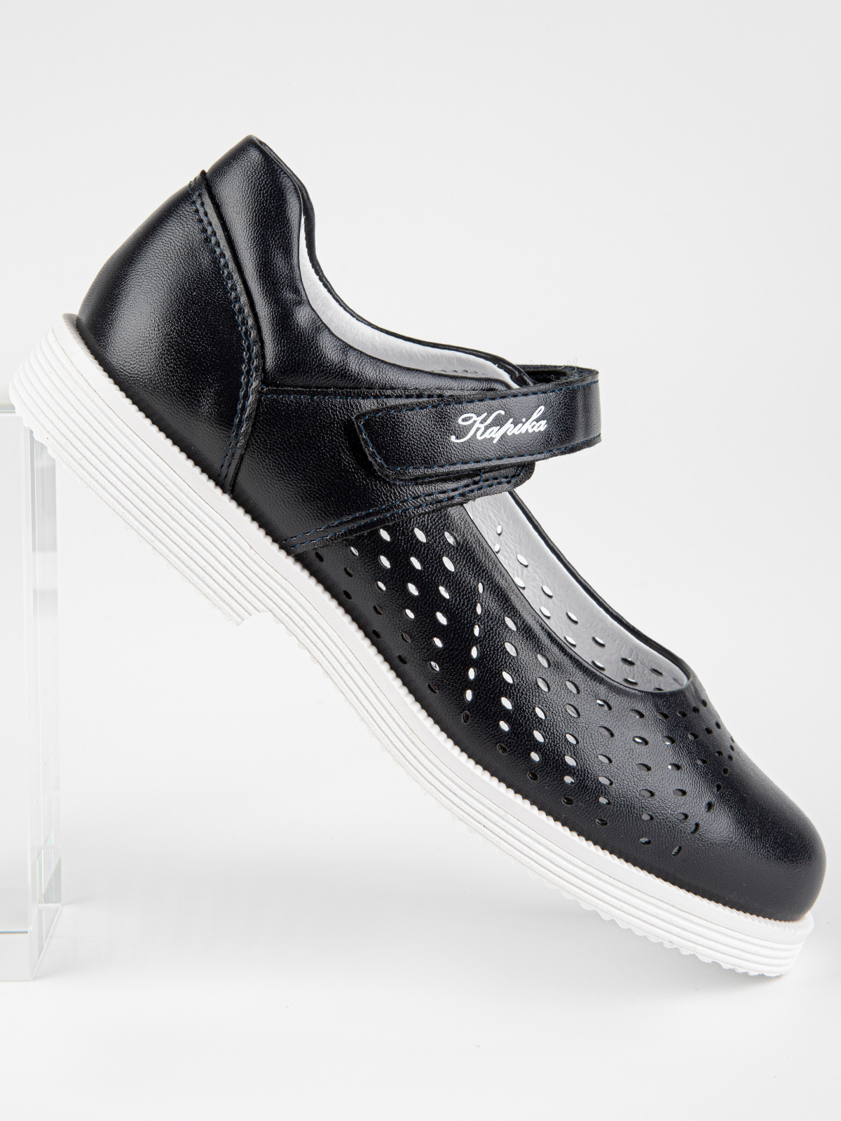 Туфли артикул:231182пн-2-7