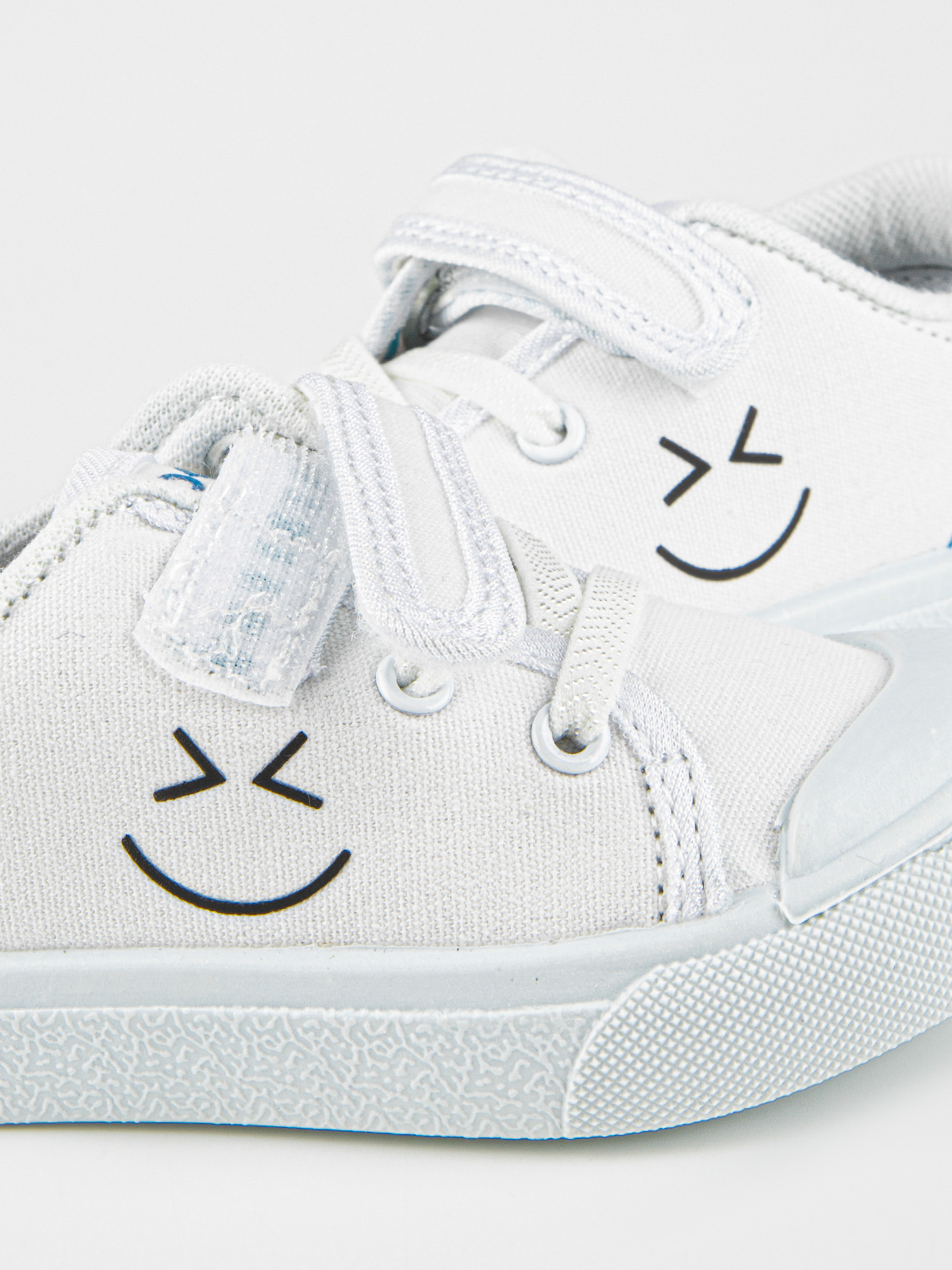 Кеды артикул:72980-1-10 Кеды артикул:72980-1-10