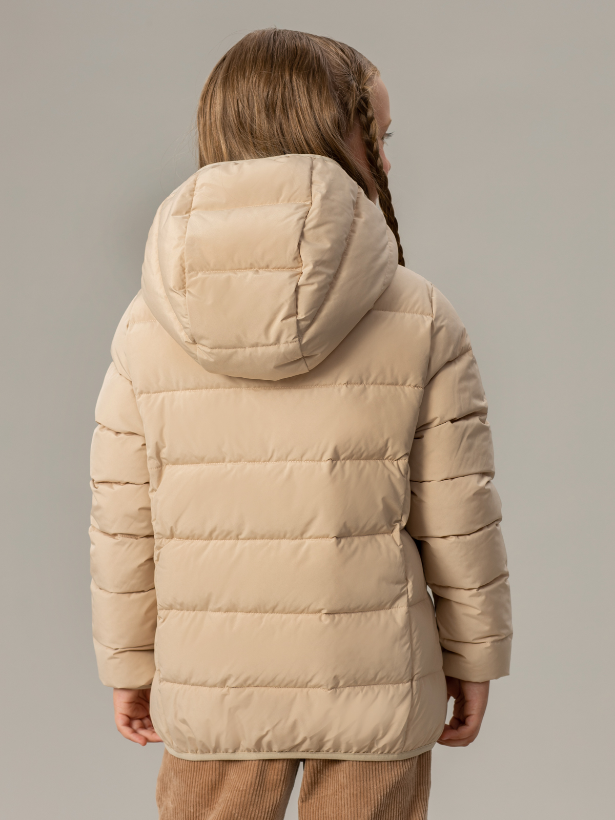 Куртка демисезонная артикул:OKGCK12-T0-2 Куртка демисезонная артикул:OKGCK12-T0-2