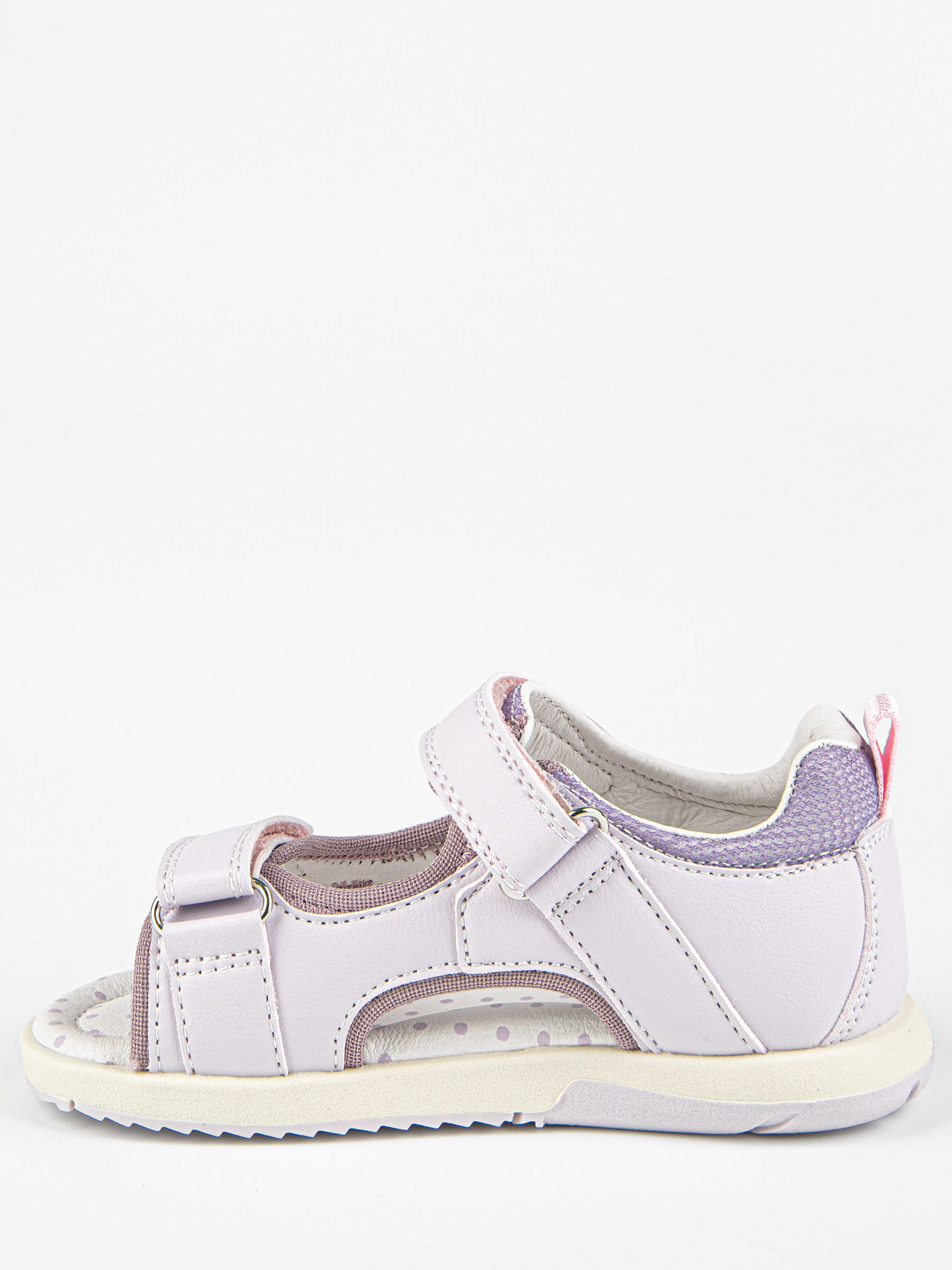 Сандалии артикул:31931п-2-7