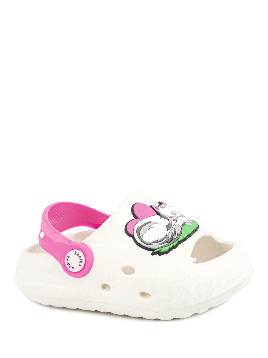 Сабо артикул:82225-1-1