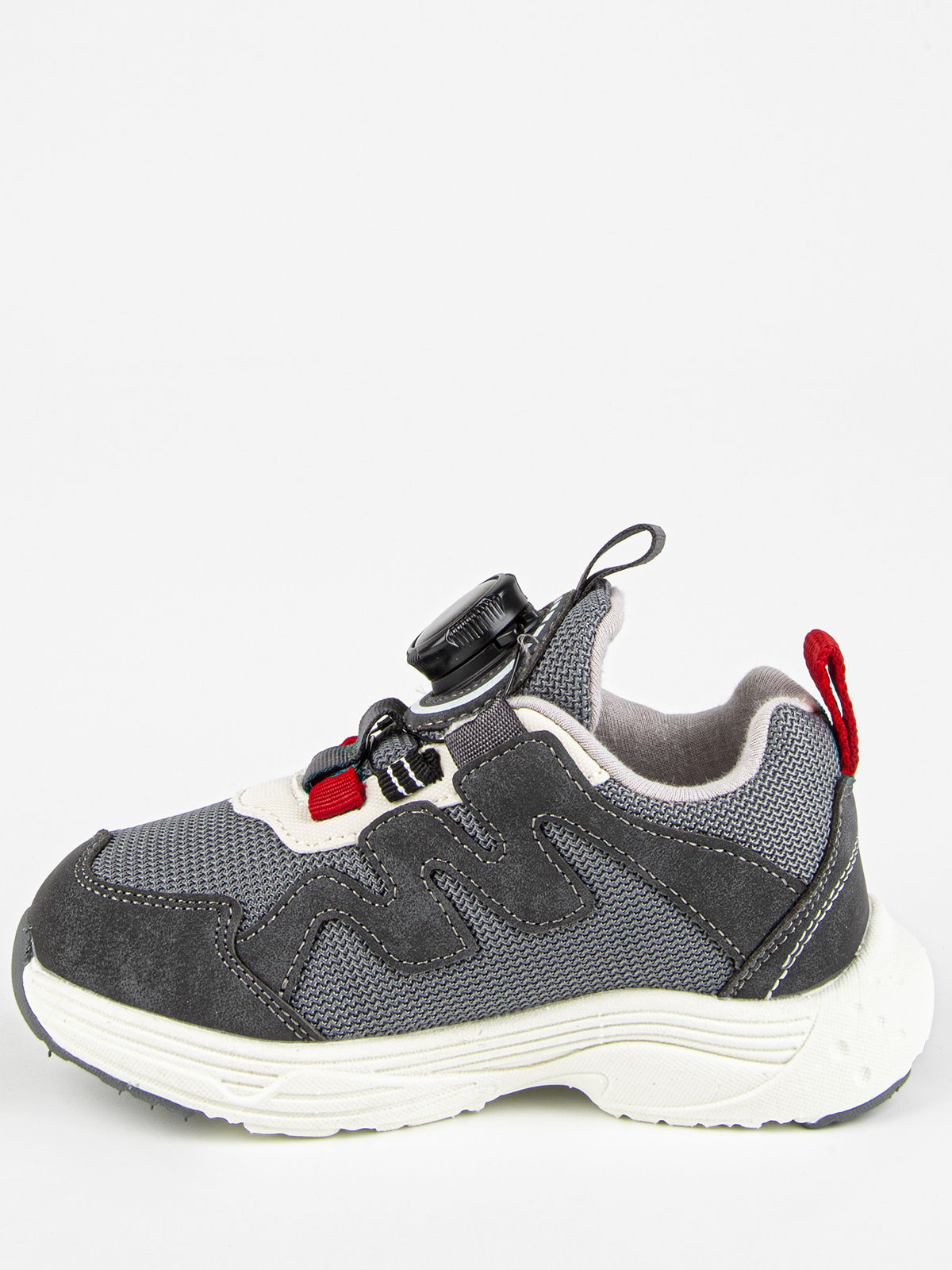  артикул:71533-10-7