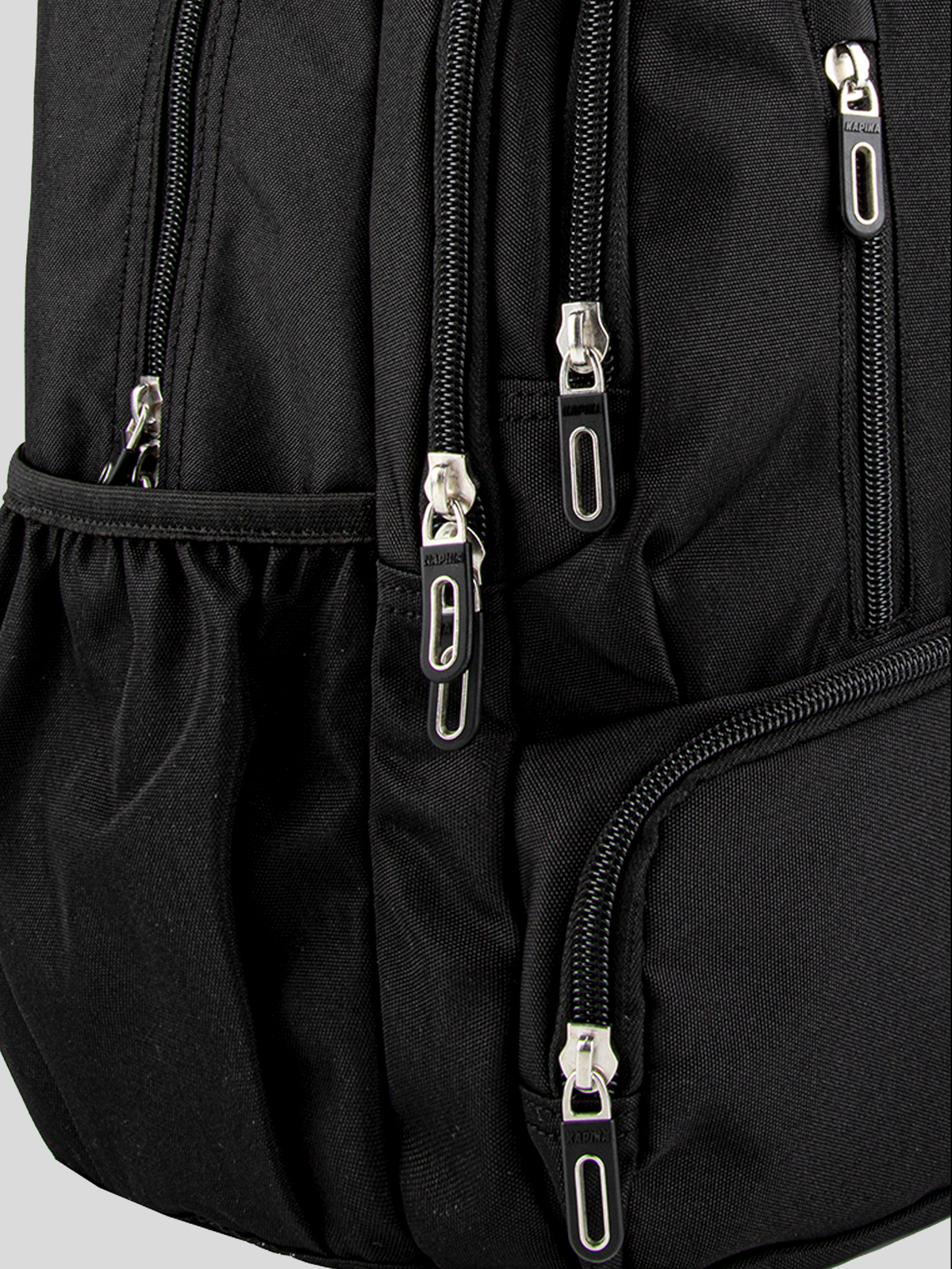 Рюкзак артикул:BG15-99-8 Рюкзак артикул:BG15-99-8