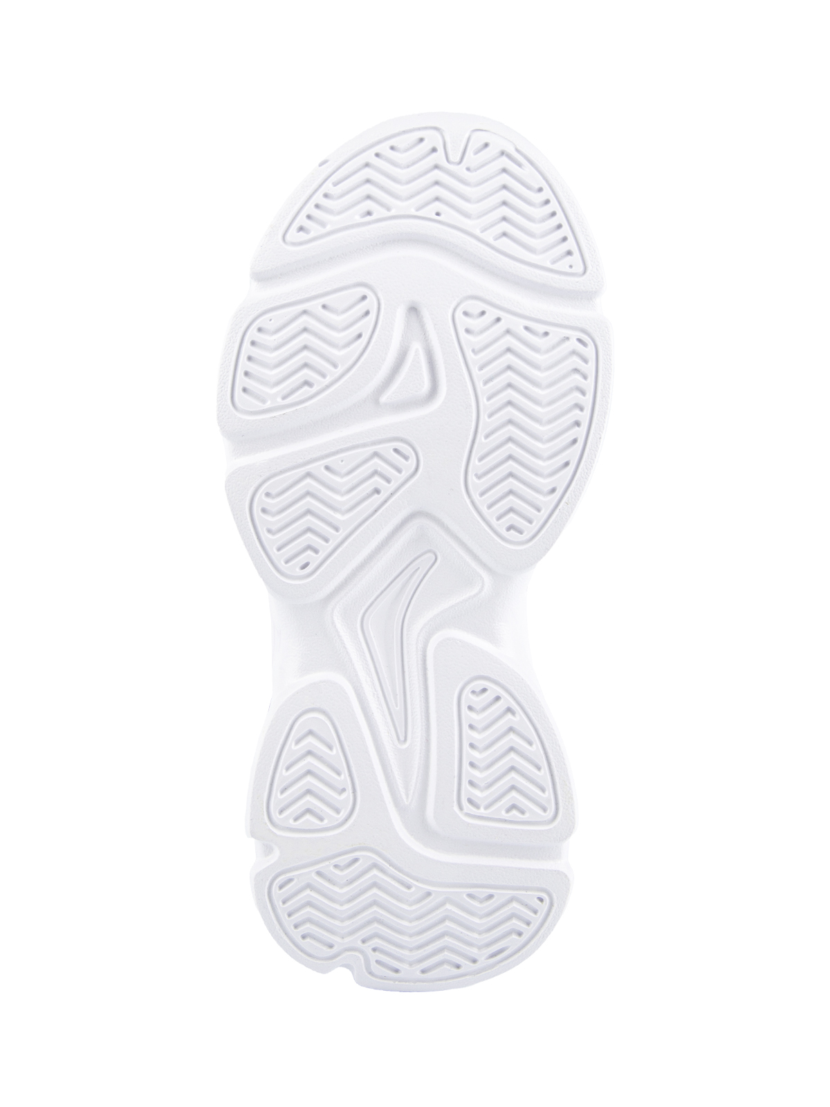 Кроссовки артикул:721014н-1-4