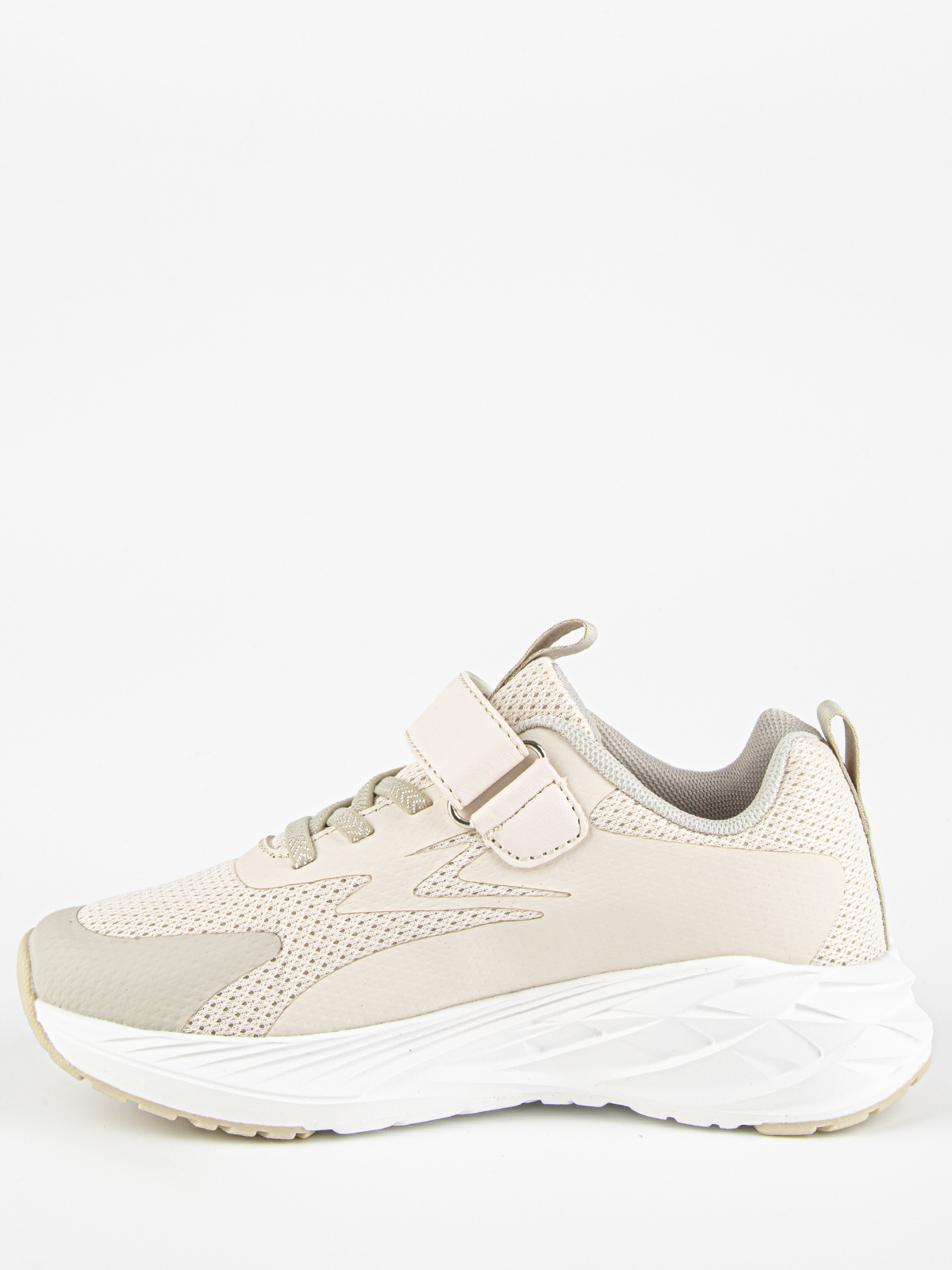 Кроссовки артикул:731229-2-8