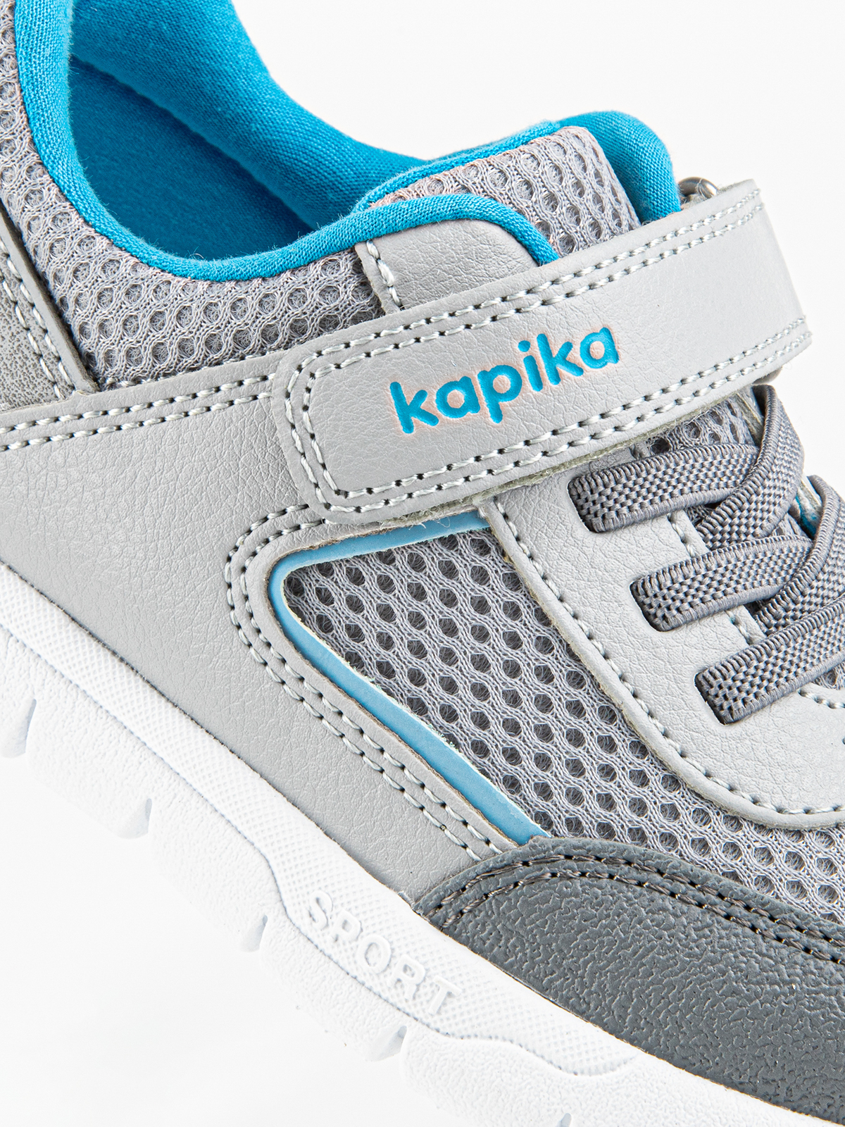  артикул:721143-10-3