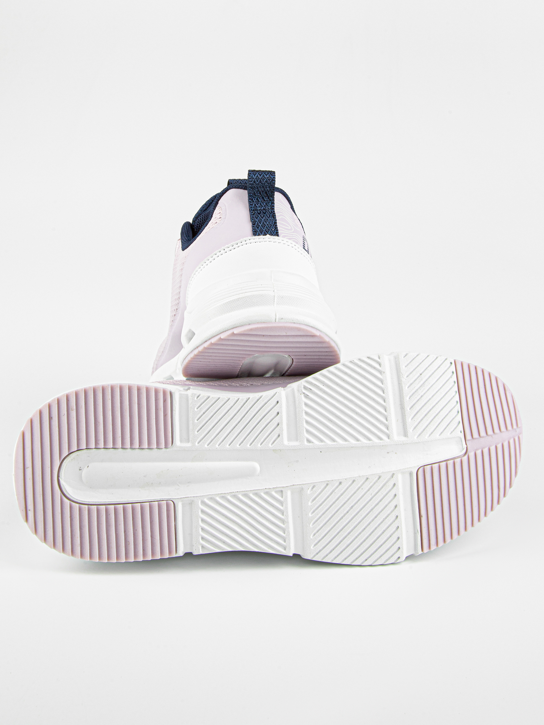 Кроссовки артикул:74964-1-5