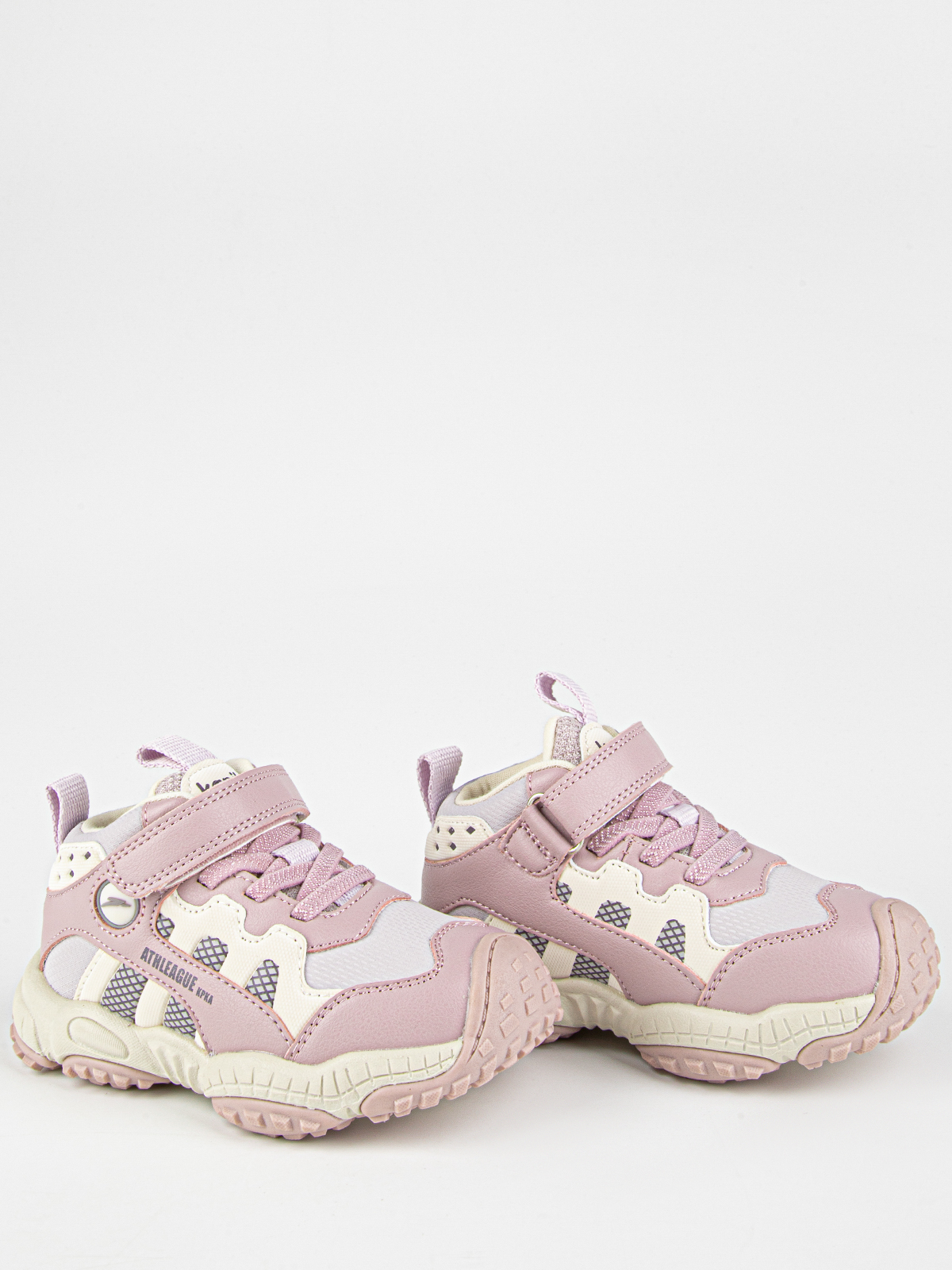 Кроссовки артикул:71529-20-2