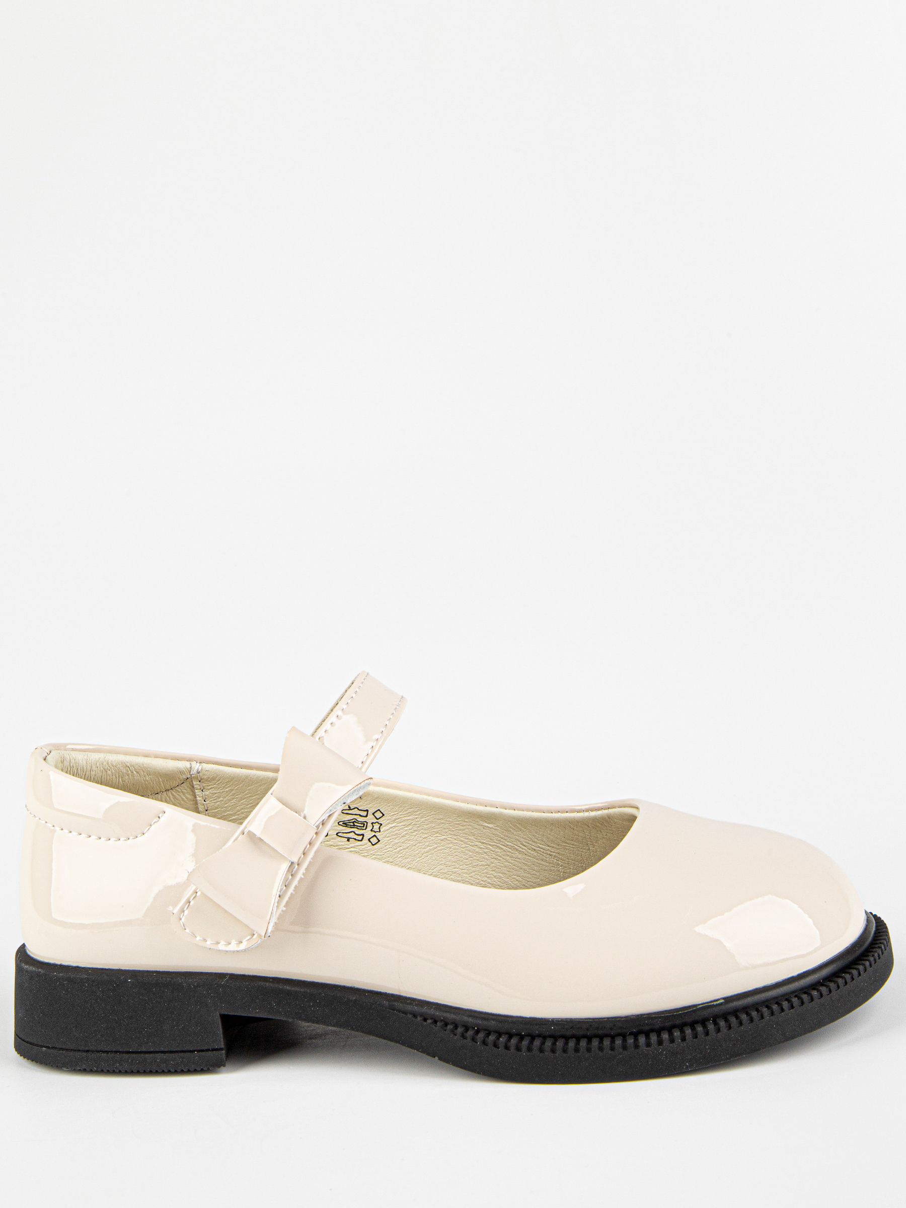 Туфли артикул:231897п-2-1