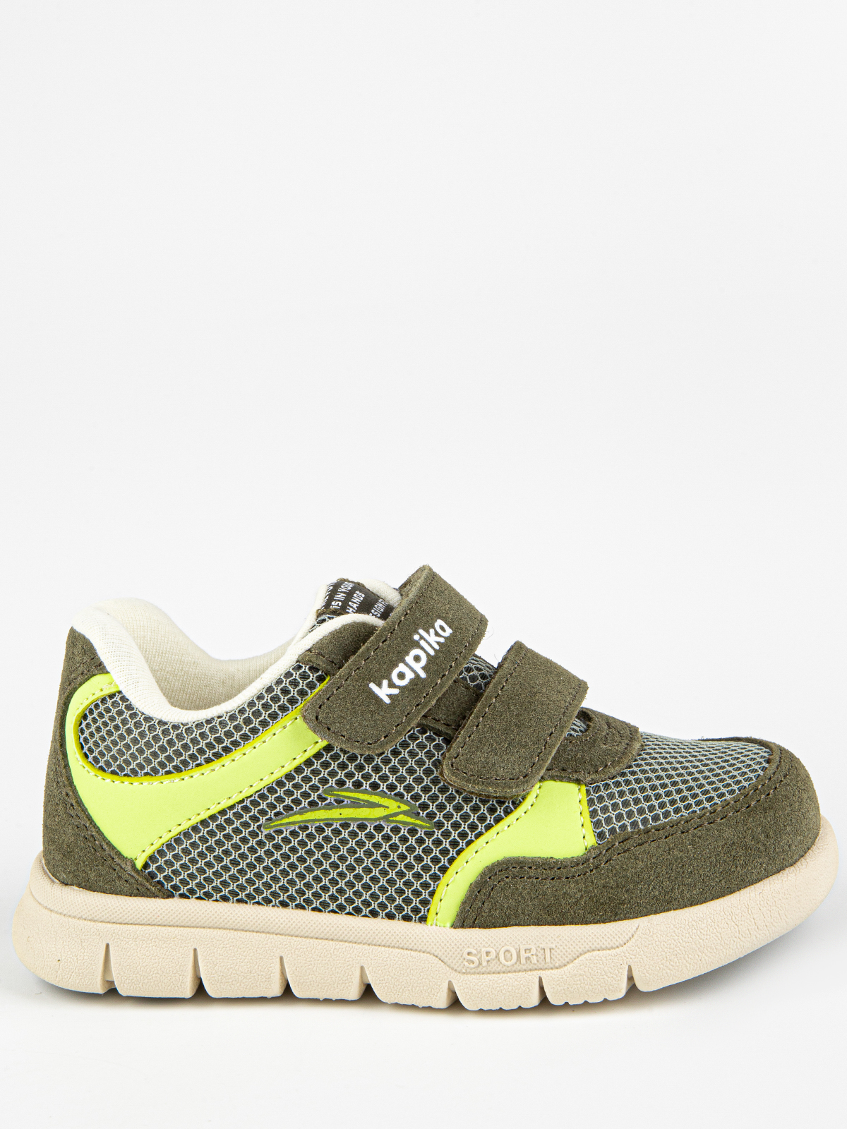  артикул:71528-20-1