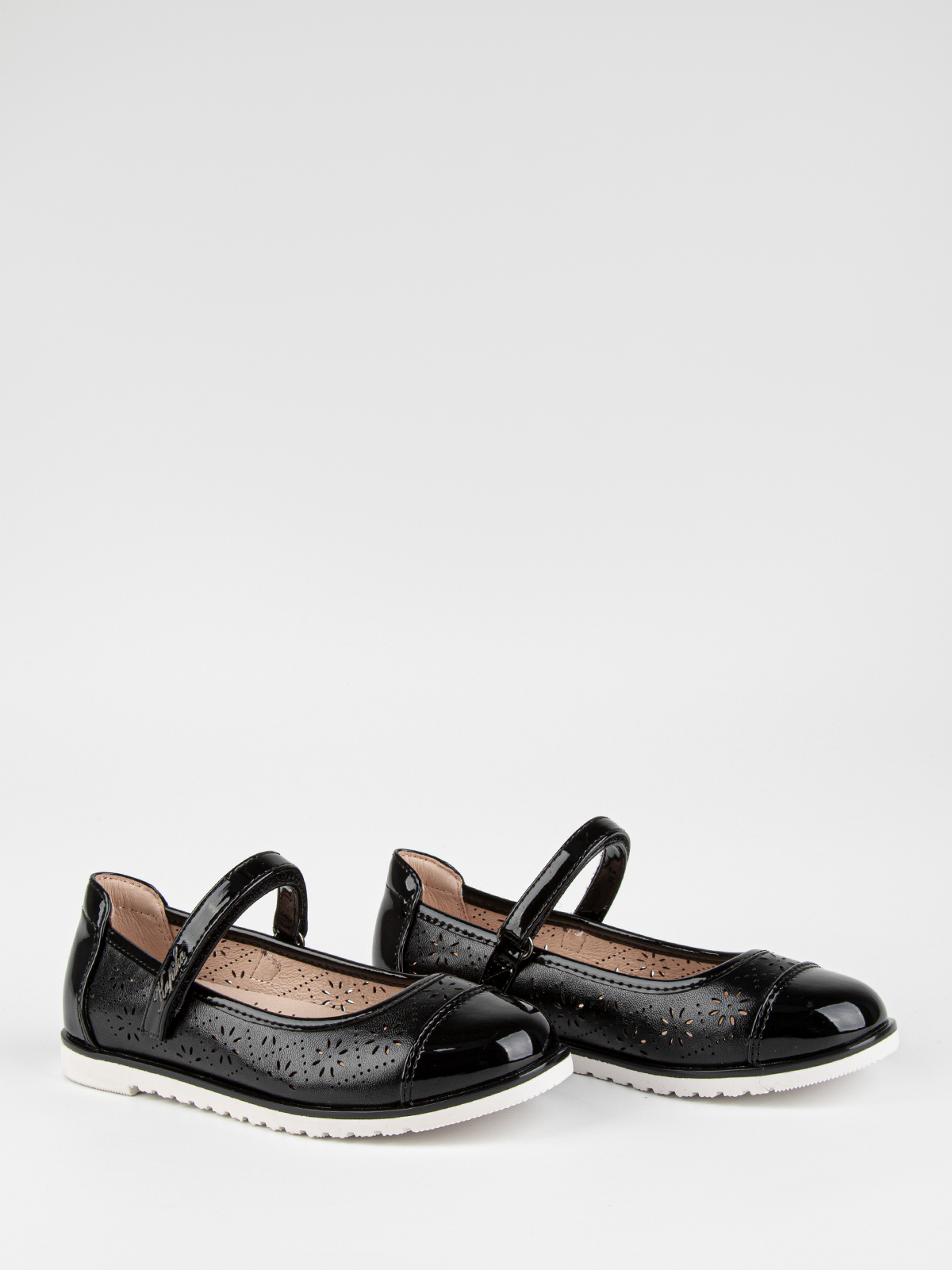 Туфли артикул:23630п-10-2