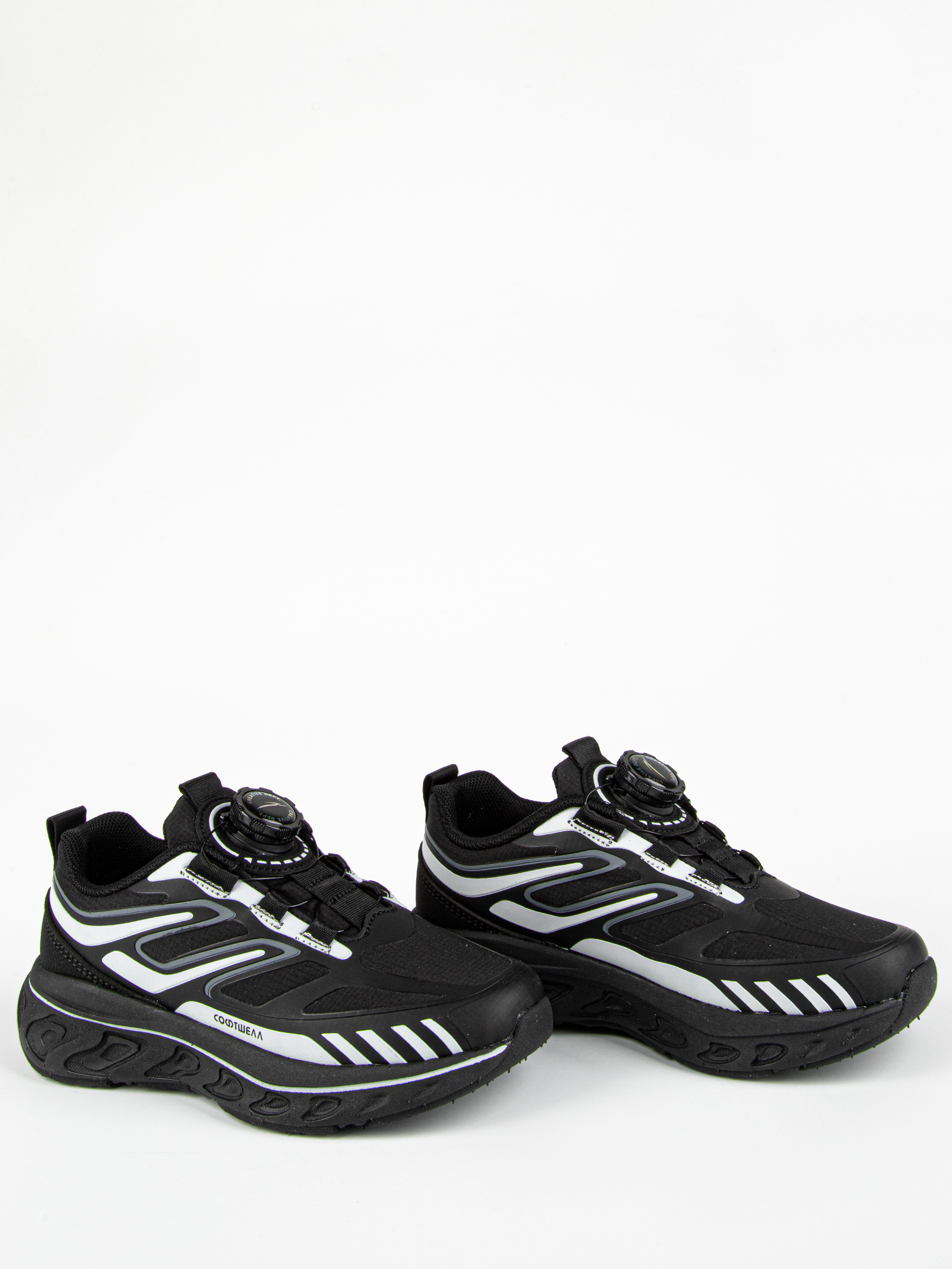 Кроссовки артикул:721238с-1-2