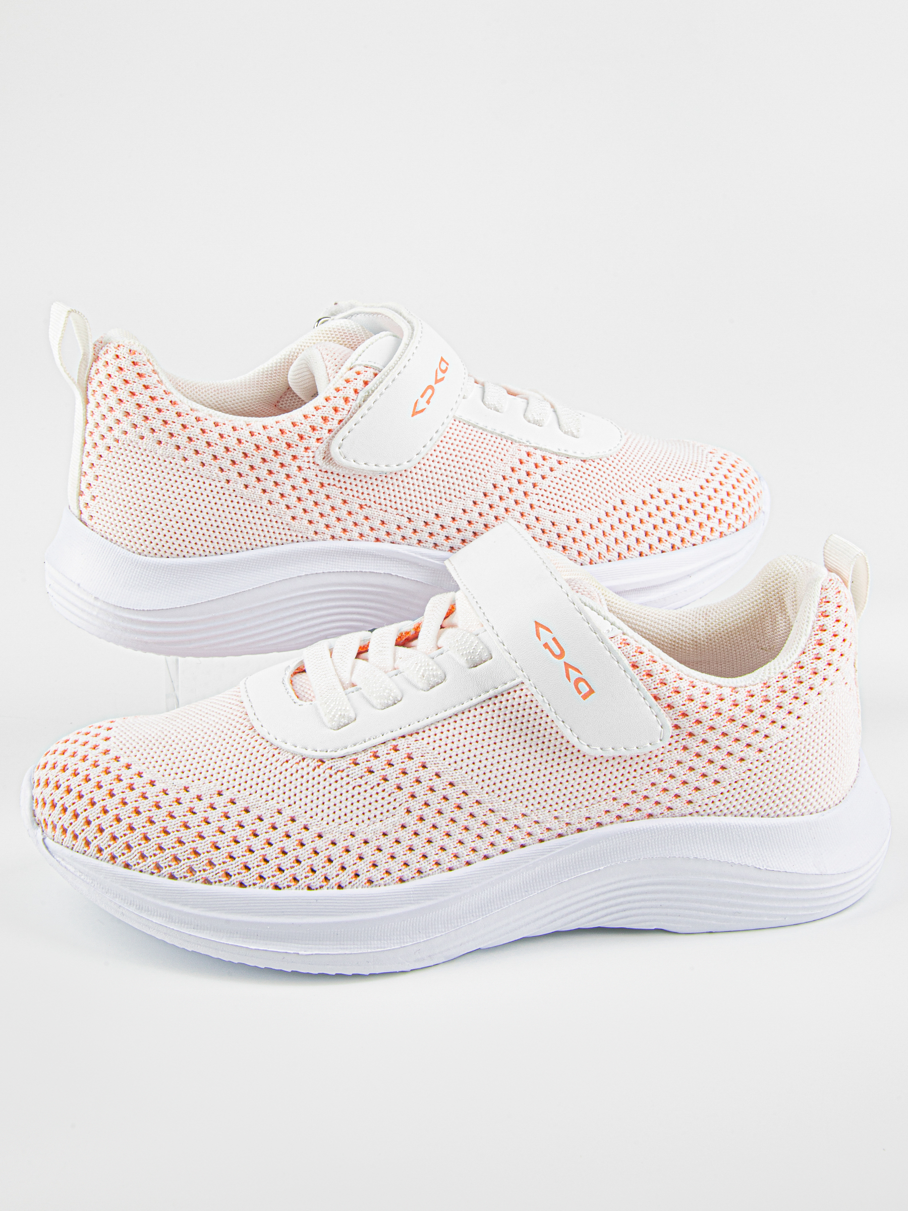 Кроссовки артикул:731306н-1-4