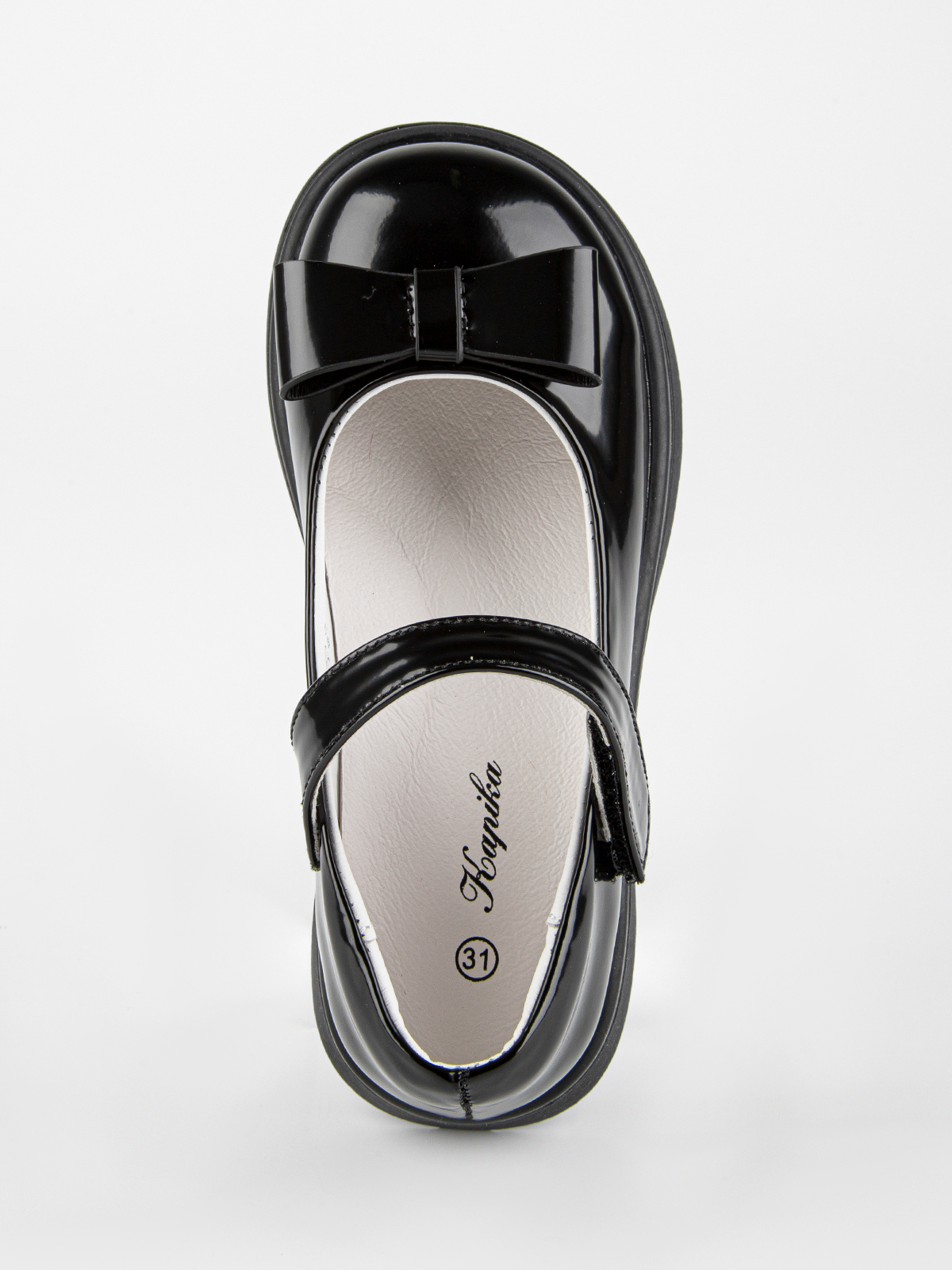 Туфли артикул:22929п-2-6